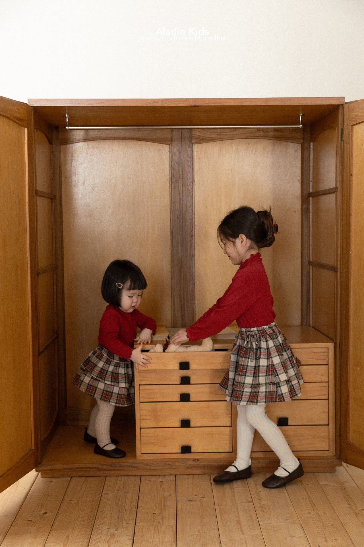 e9c09badfee85a15ba70a373805c9580 2