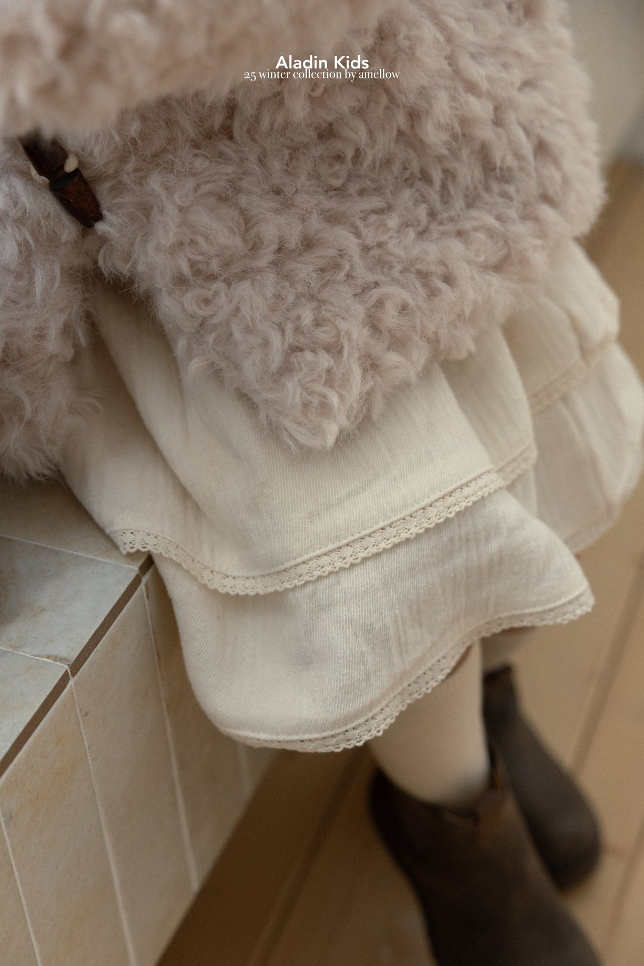 a777b7beb286d5dcedebd999cb2993f5