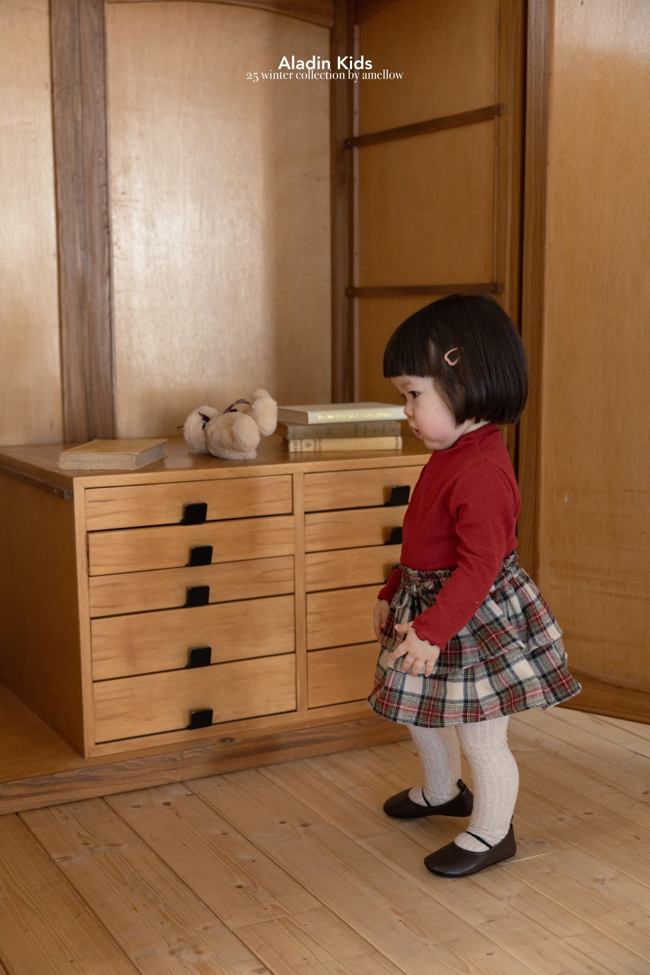 117d0d57a5345019c993ea35e8fa555d