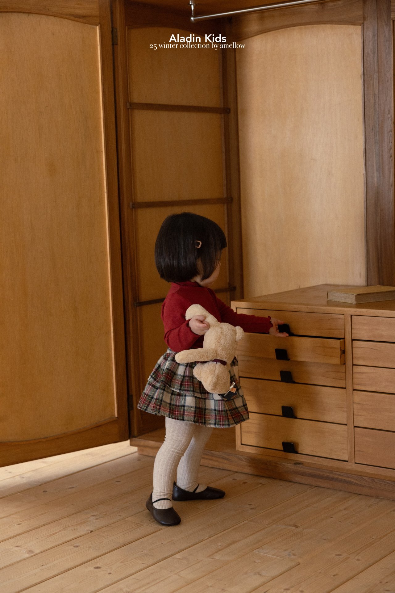 8746d2aae78ad7ce6aab0fff99e9eff5