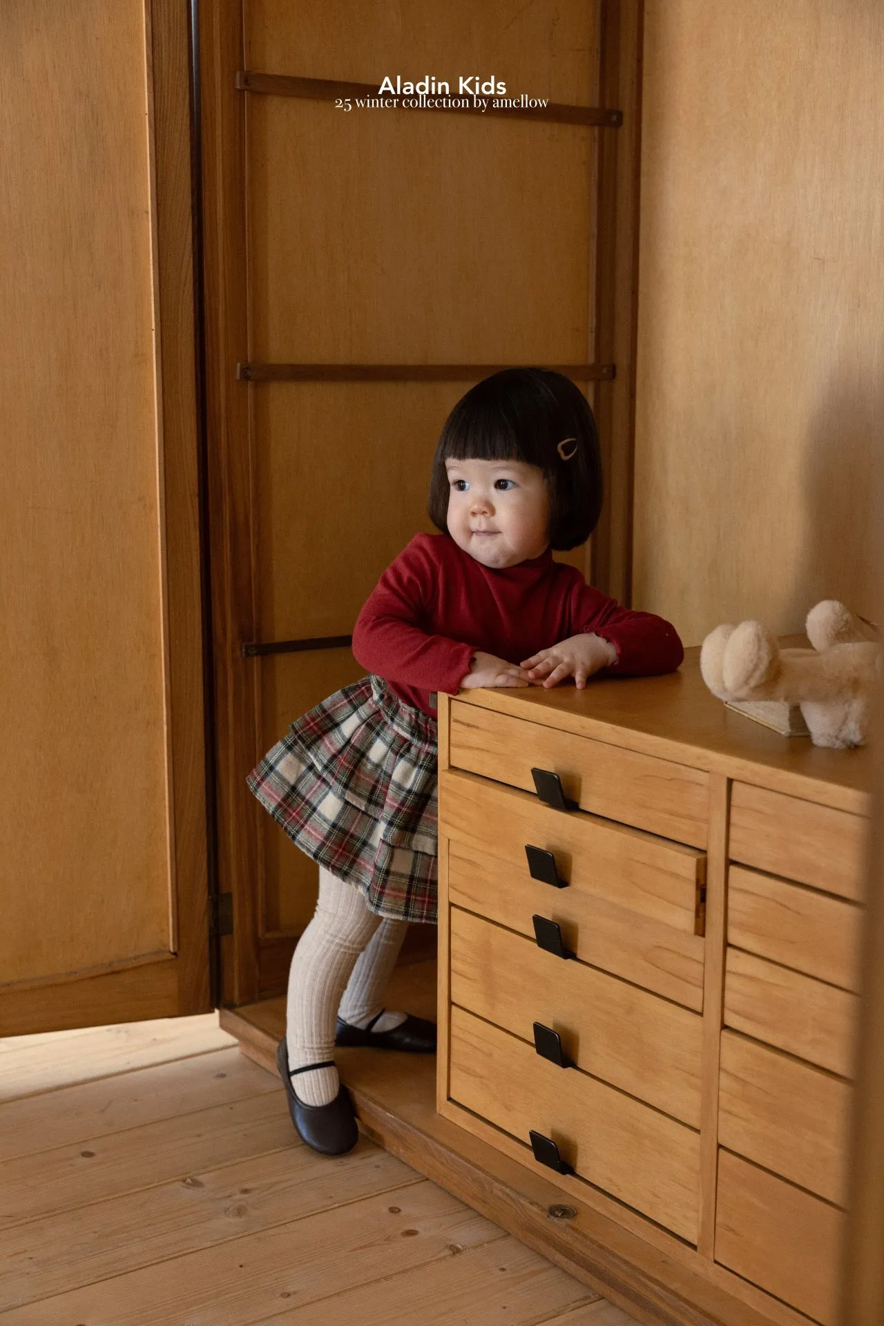 d0d5d1da2aa956b74016eca9e7c4a0c1