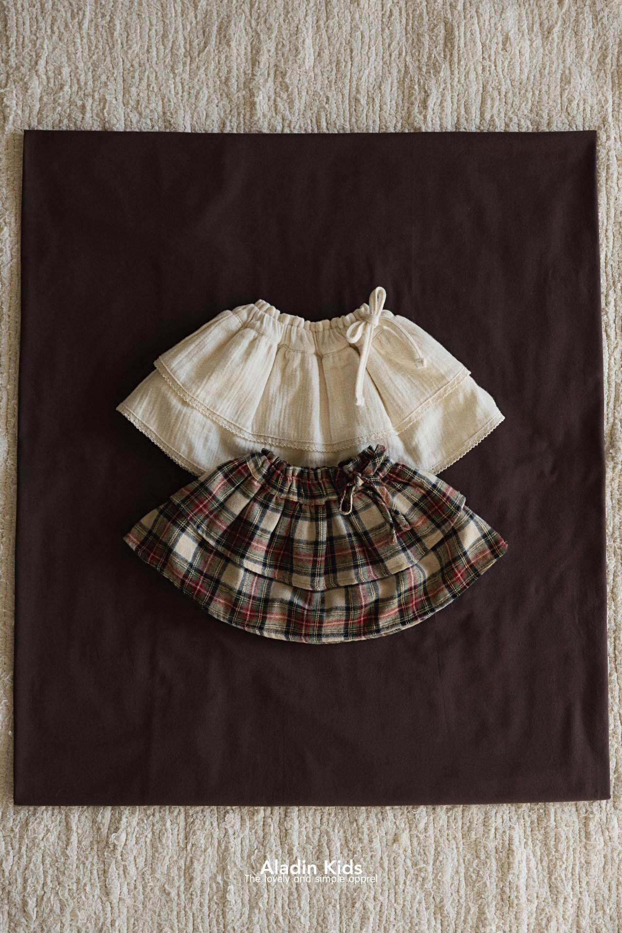 8da95fb3e7cab9cc44f399989589bf0f