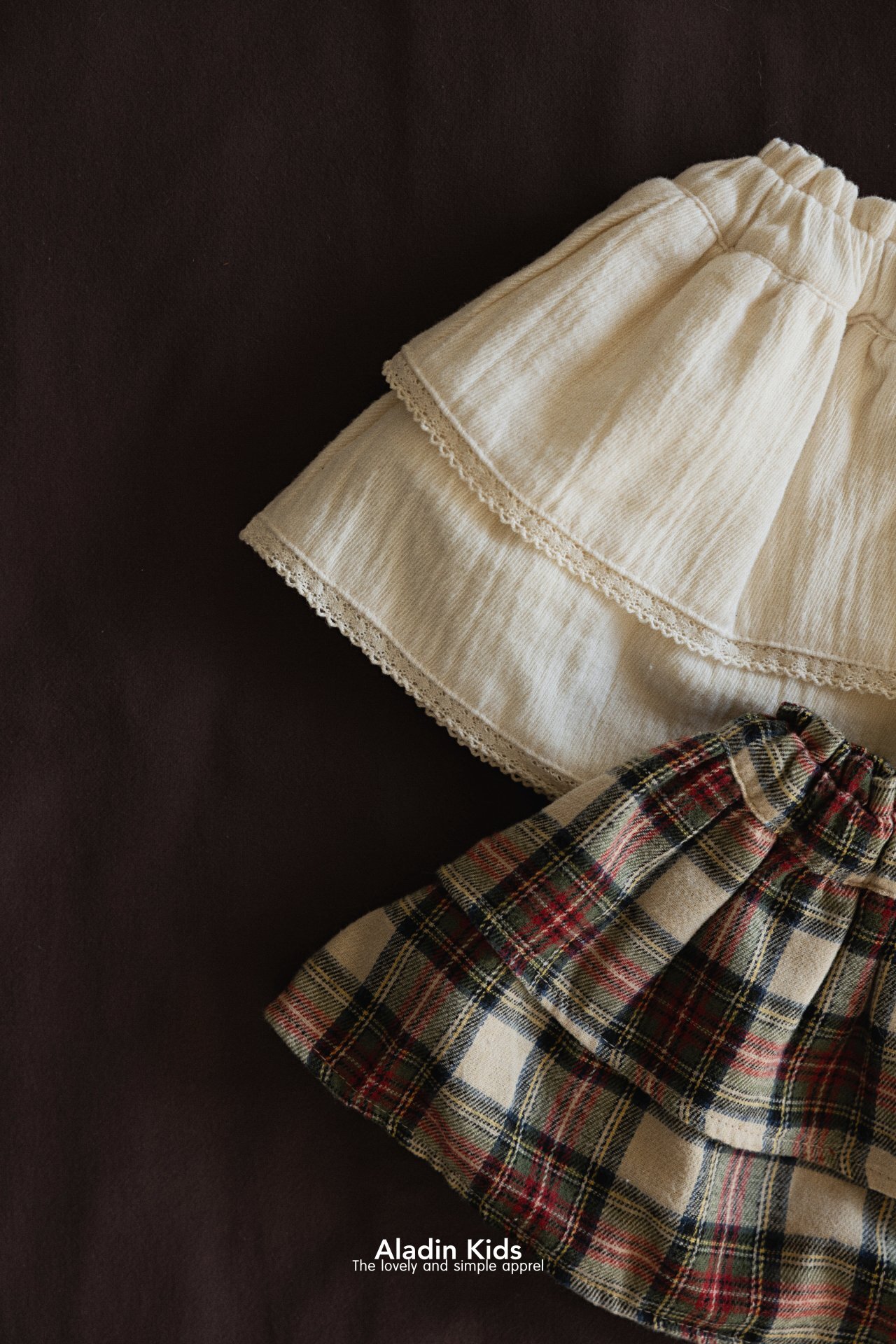 d04dfd92e9868254394f02523a0b37eb