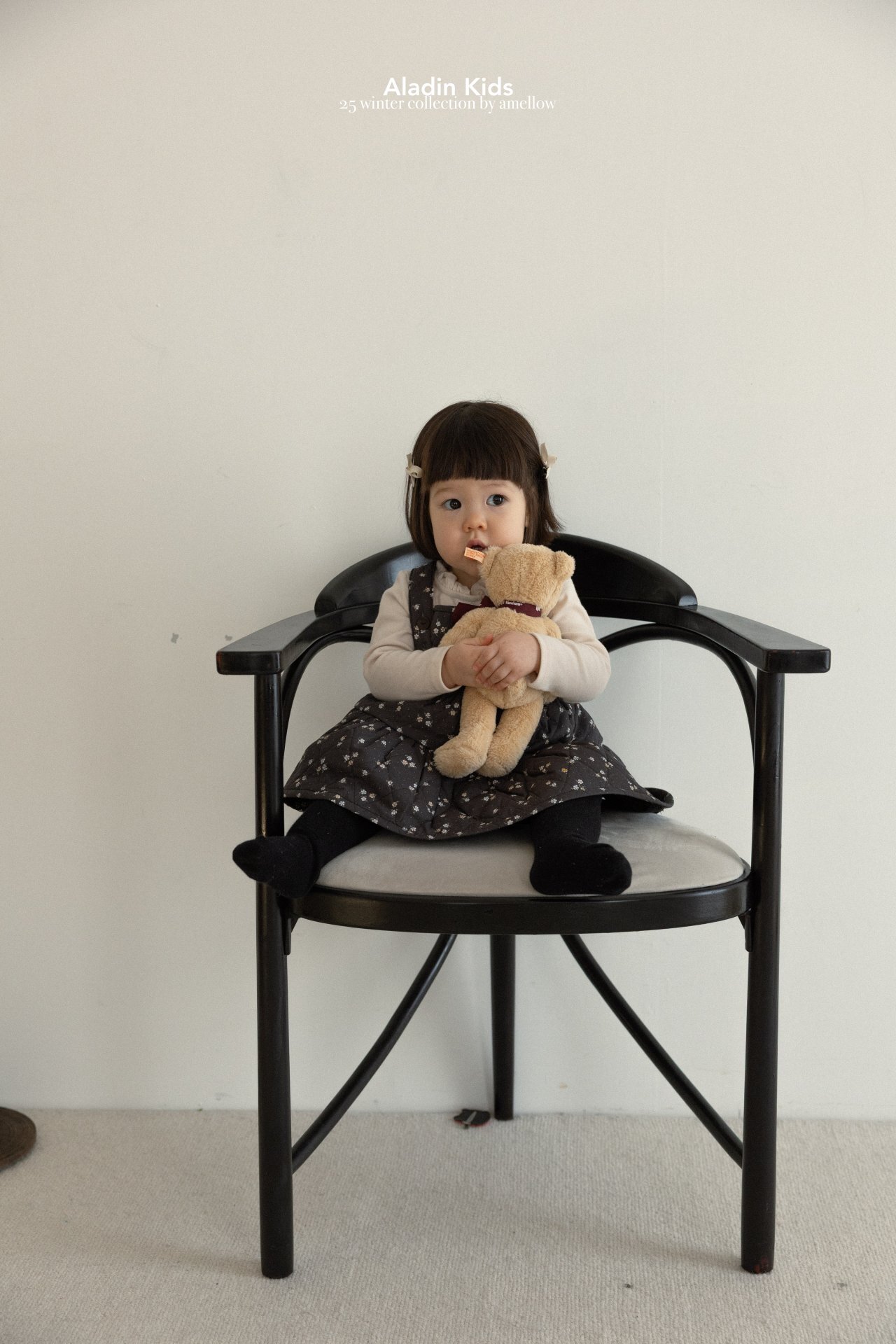 a9862ed9811b137a966e4d03a45493dc