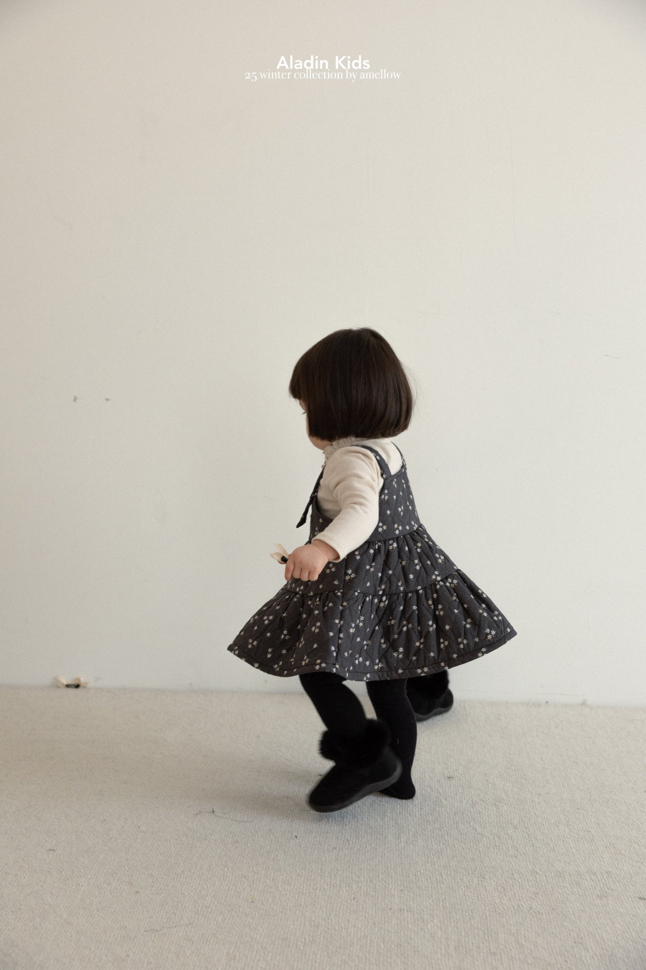 0456e3af2f85cebc7d74c4b6e282f36a