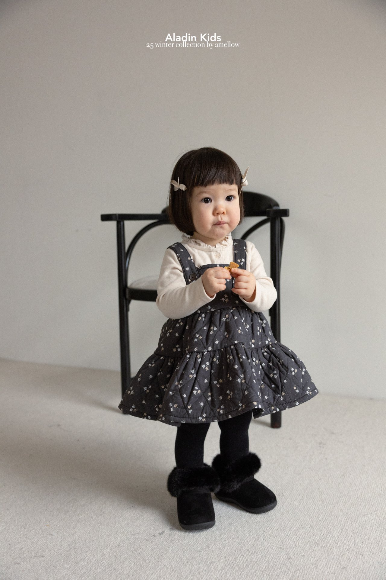 affb9136718ff7dedbe0218f044a398d