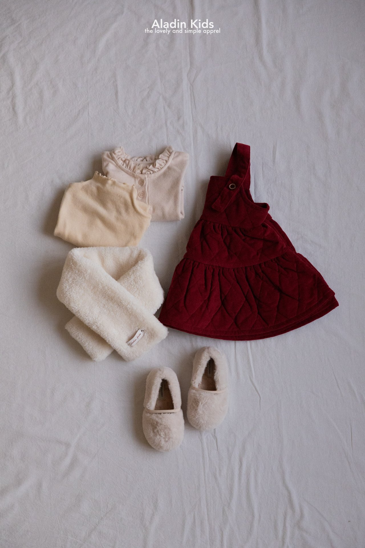 306d154c531292a25b4572e81d4f8fc1