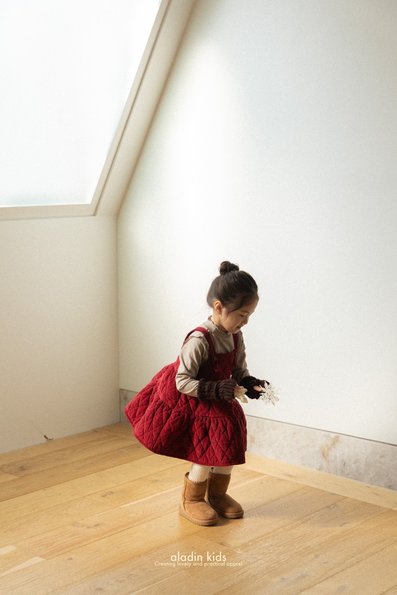 822896fbc4ce52ecc608e3eebc0cd475