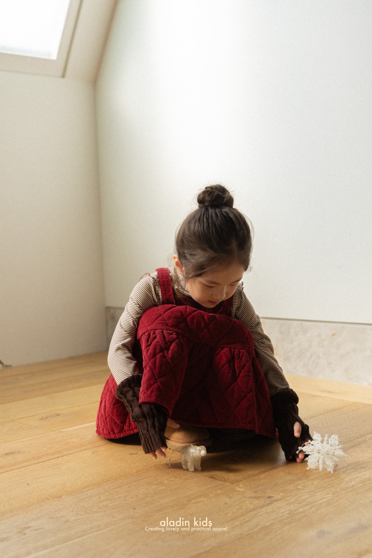 2c7883680cc612f62903ee119c99ffdd