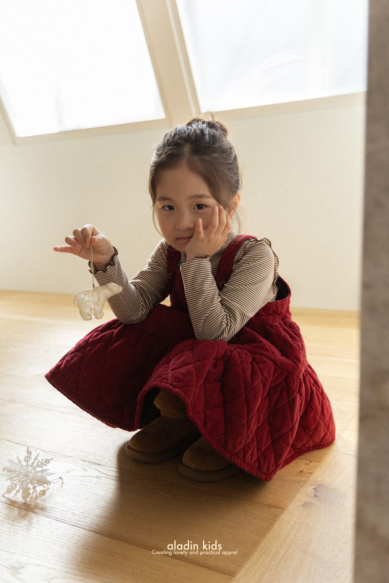 9b8b1ea93510c8f5ce23792c77ca51be