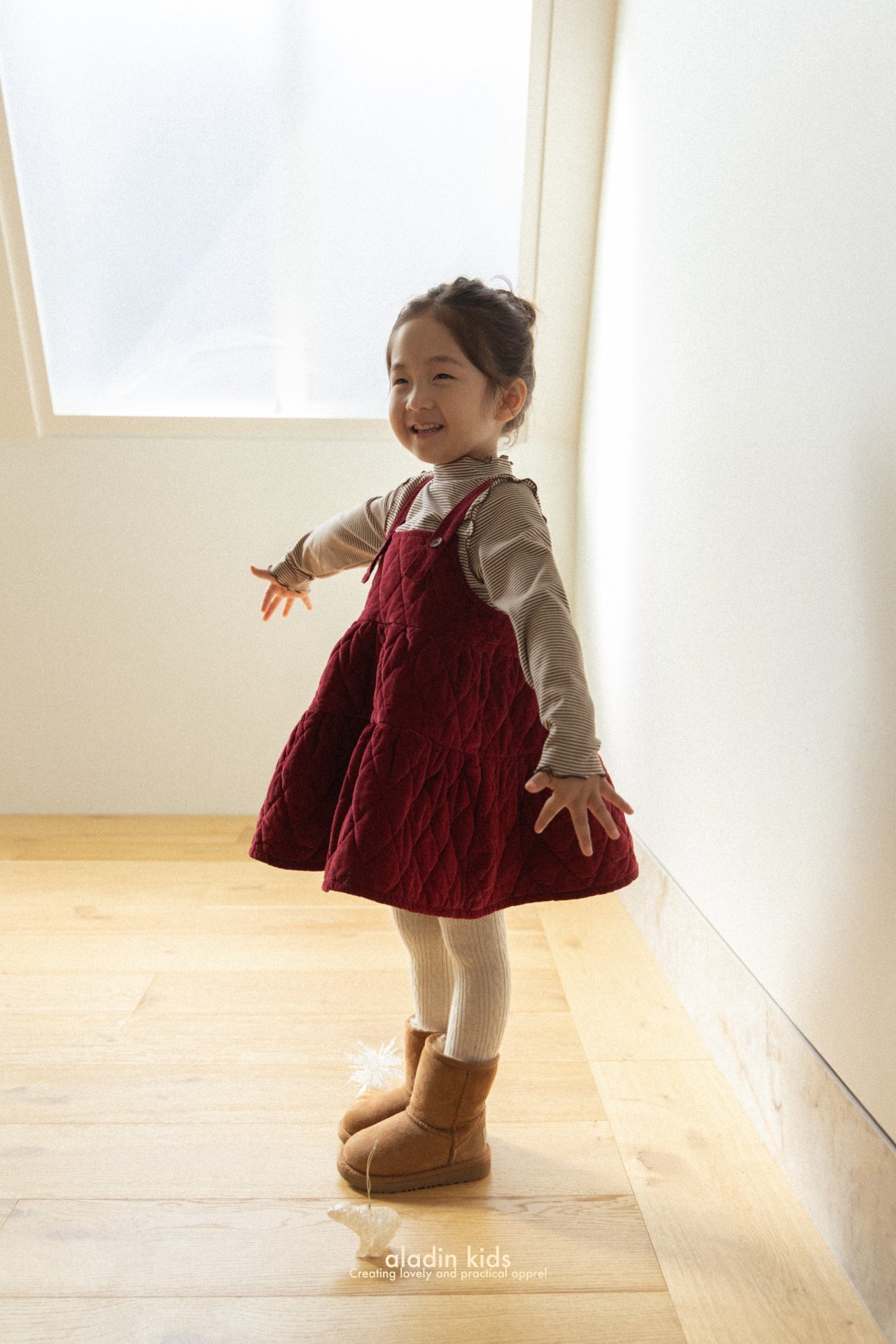 1bd17e878339c5ba1de73cdcde54f48a