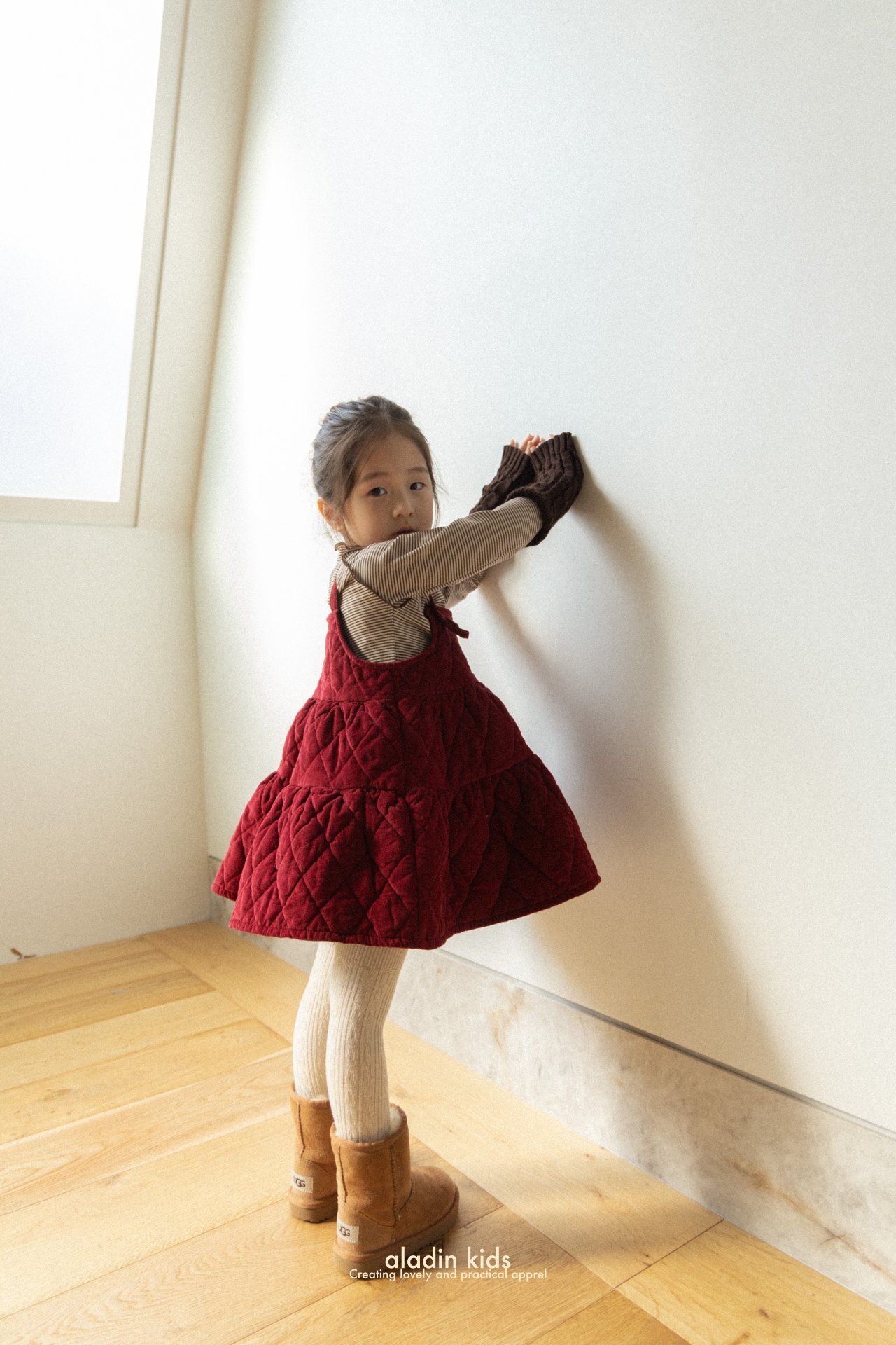 da5e4a31aebc8ced026025f126ac6013