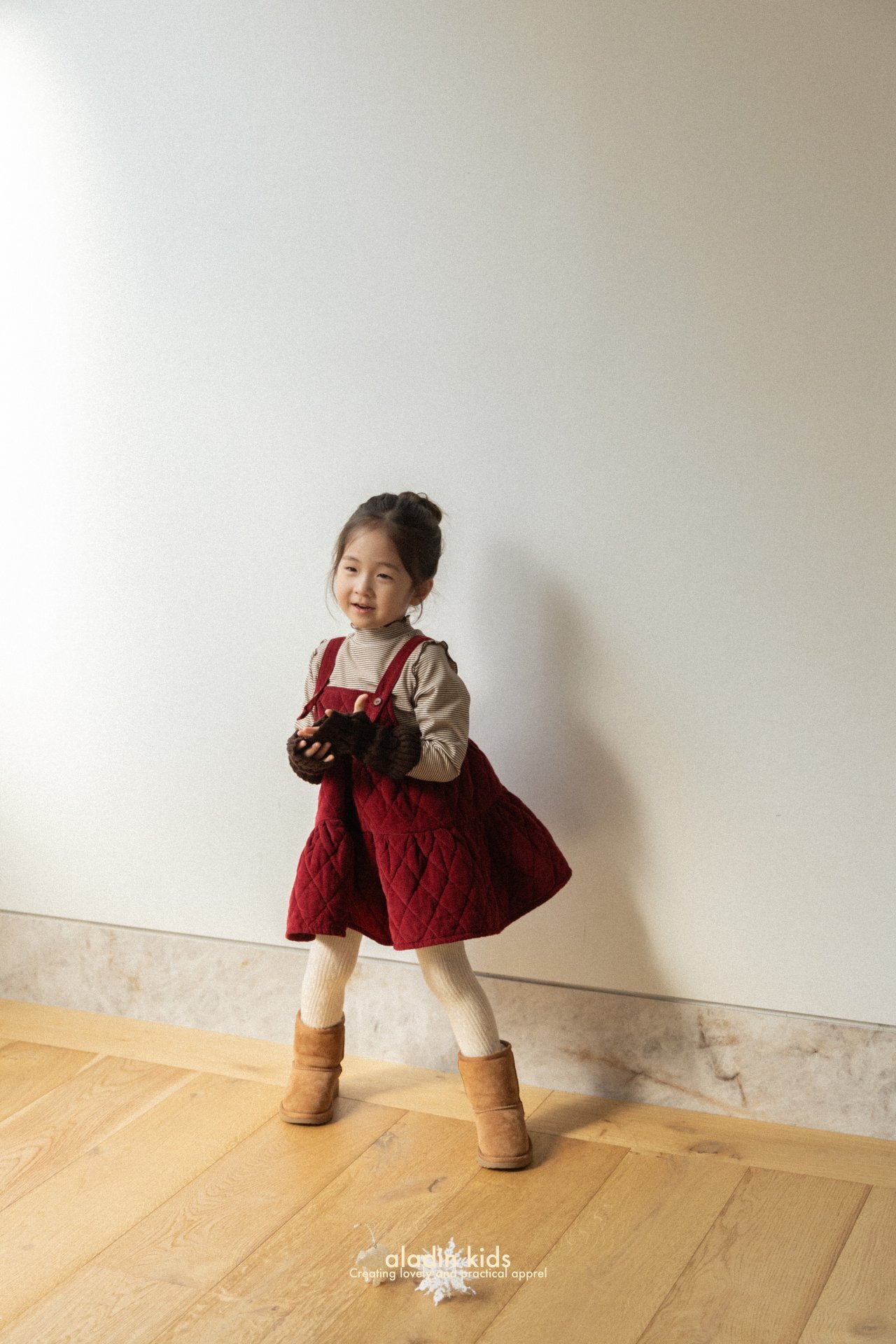 cd608090b7ad4b8208b584bb9ad2bac2