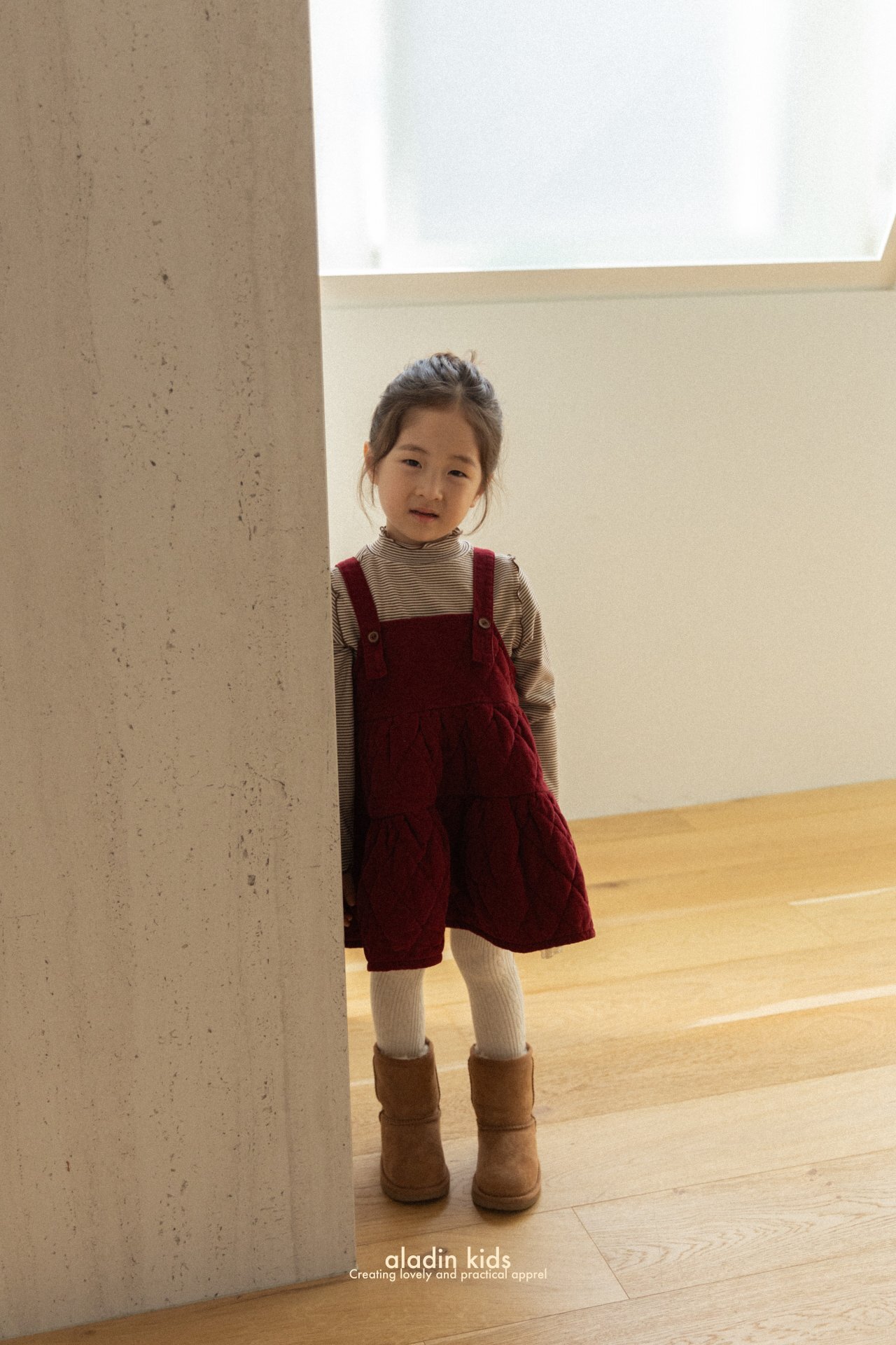 d4cc9a24f376034f4e9b6678d0fcdad7