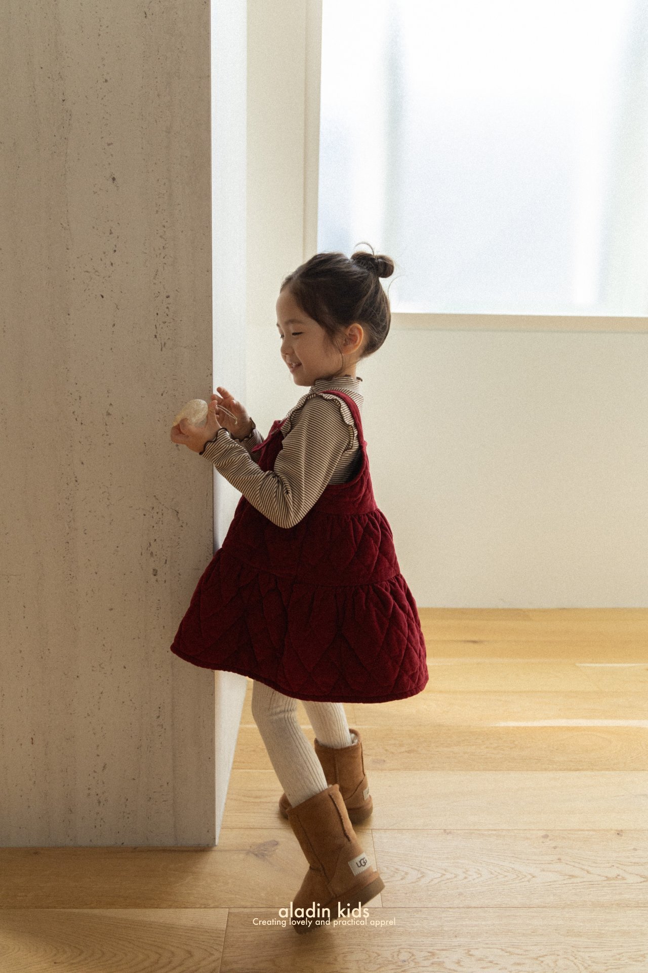 bcd8a673bb9fd87b46e4aecc13f03c8f