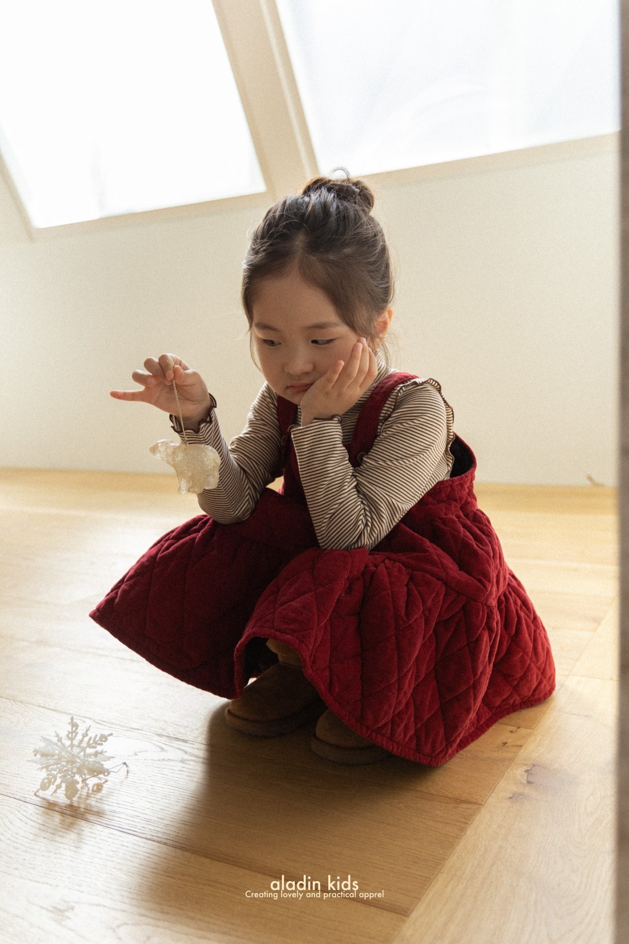 69d097d441152aaca69f4d70e9ea3e9e