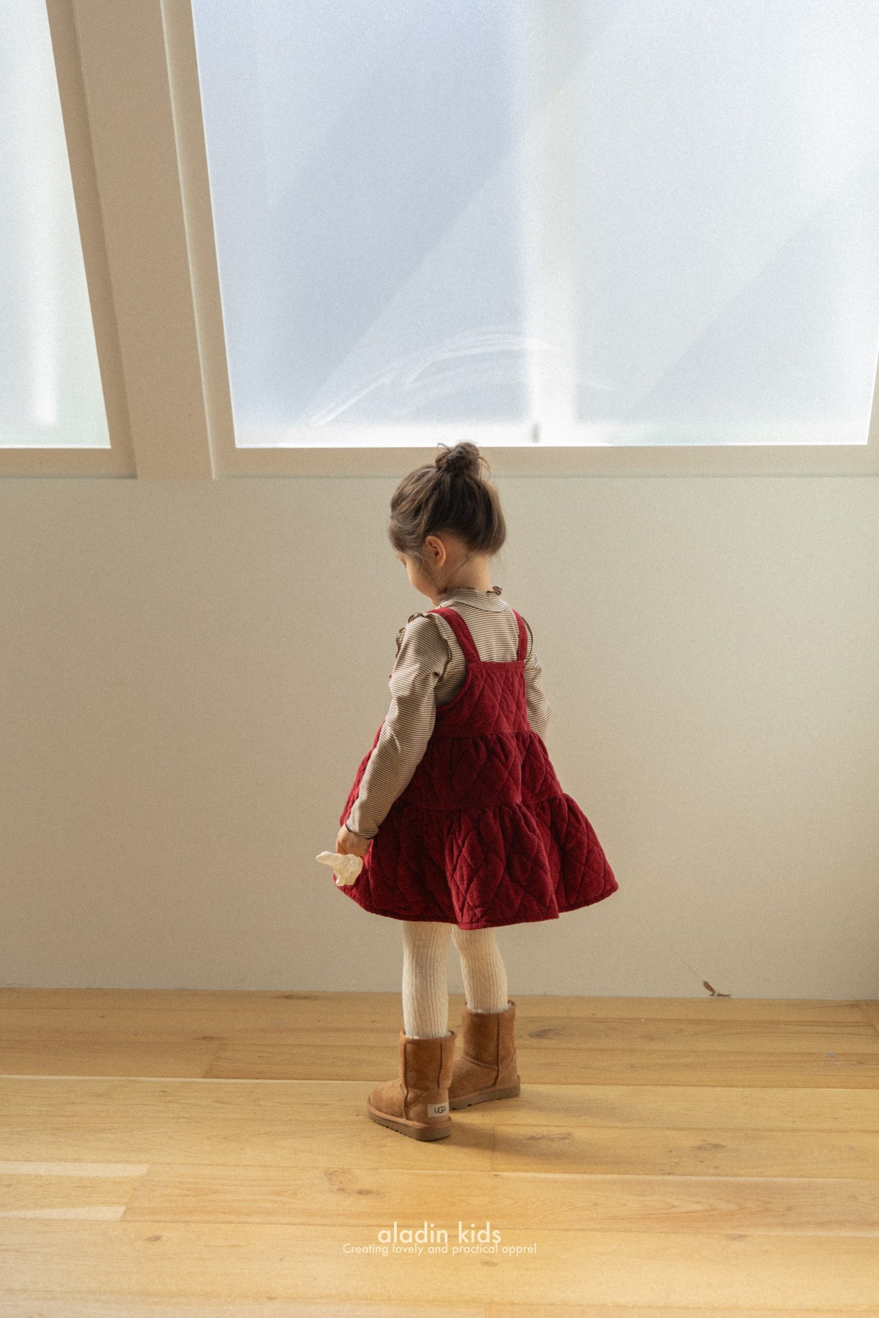 540a89af423db40e810d7eaa27c99e82