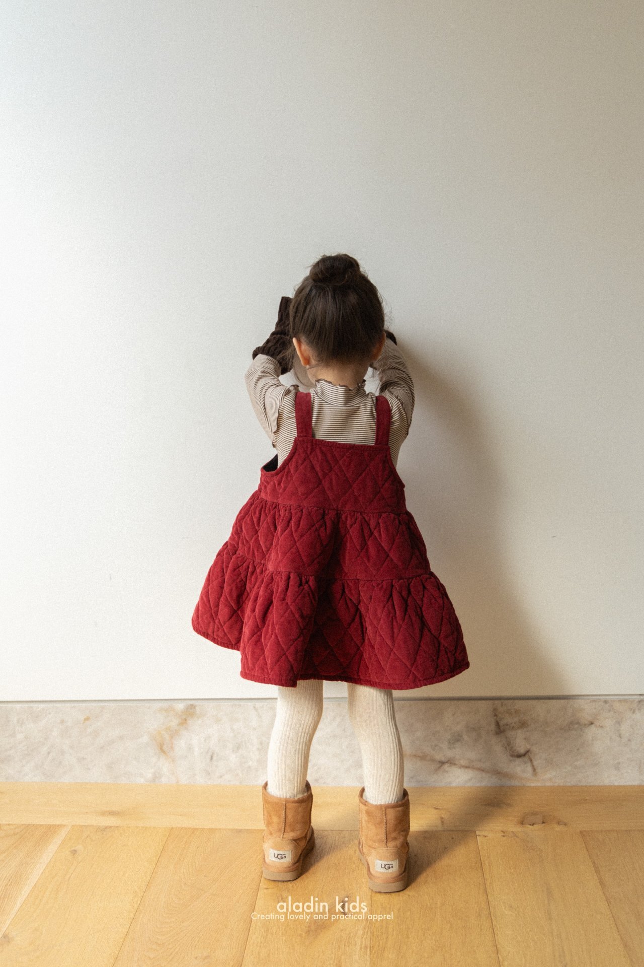 1238534e80433ee052029f0dcbb371f7