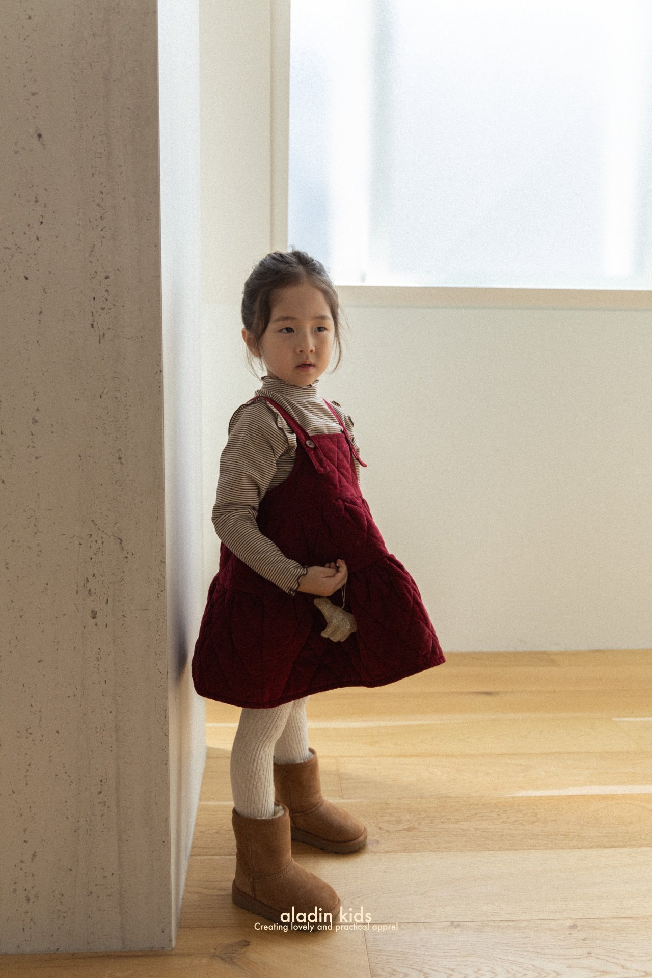 361b03f0894e17ab2af42e6320c3f591