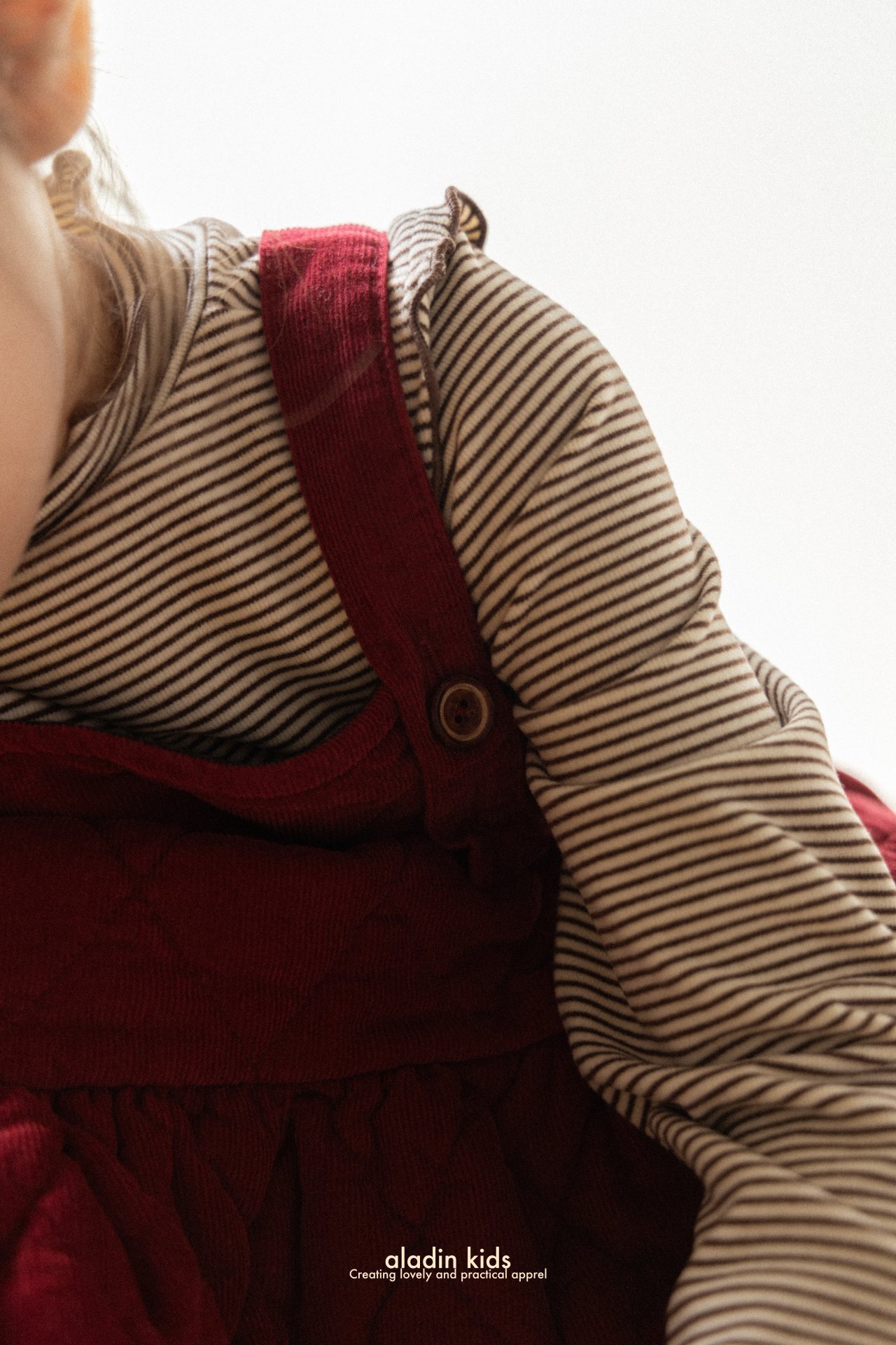 f93ed359e9f78e44da1a9ff37b6ecffb