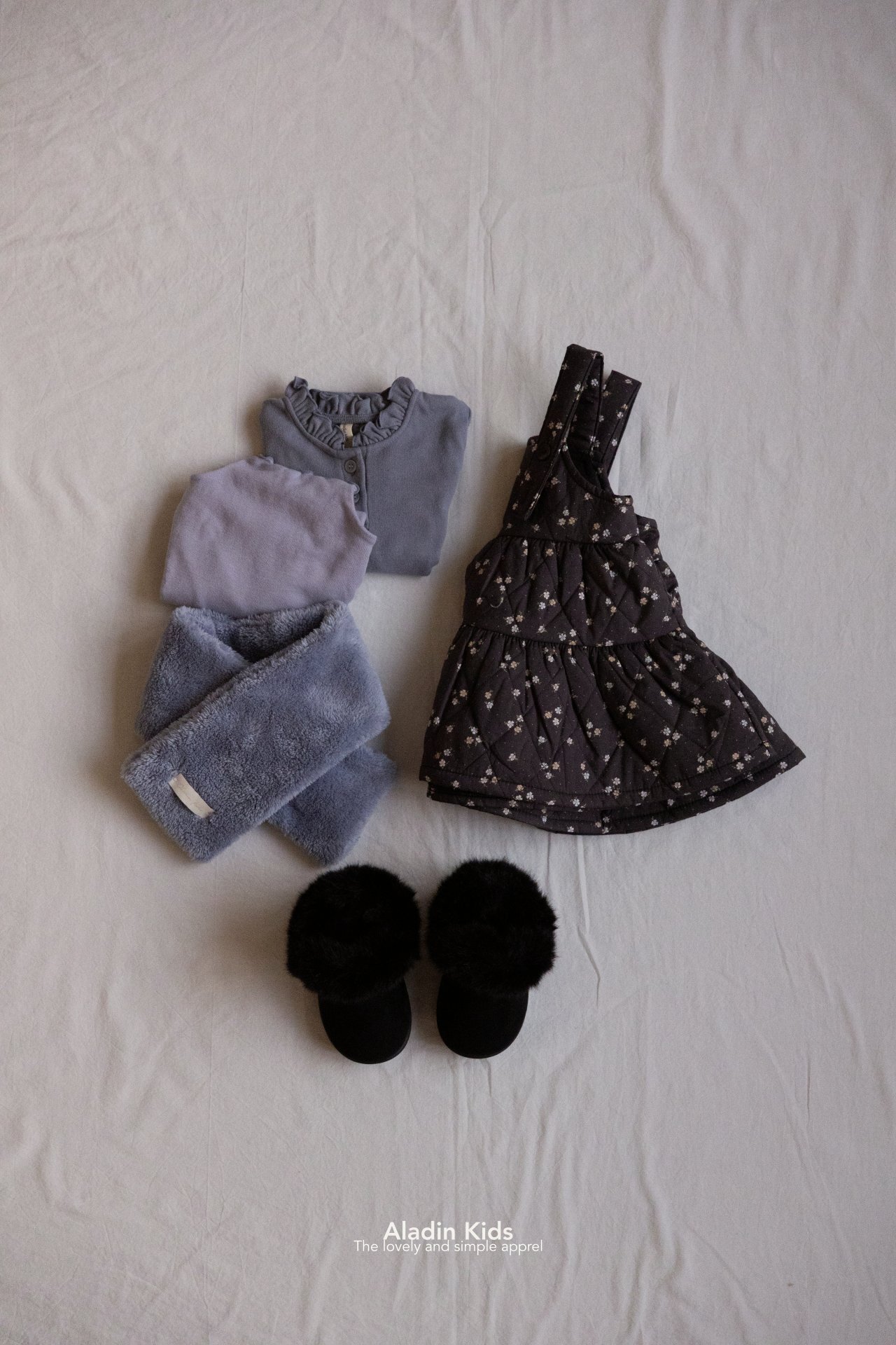 a46473f7e180d59bf154789e2248d054