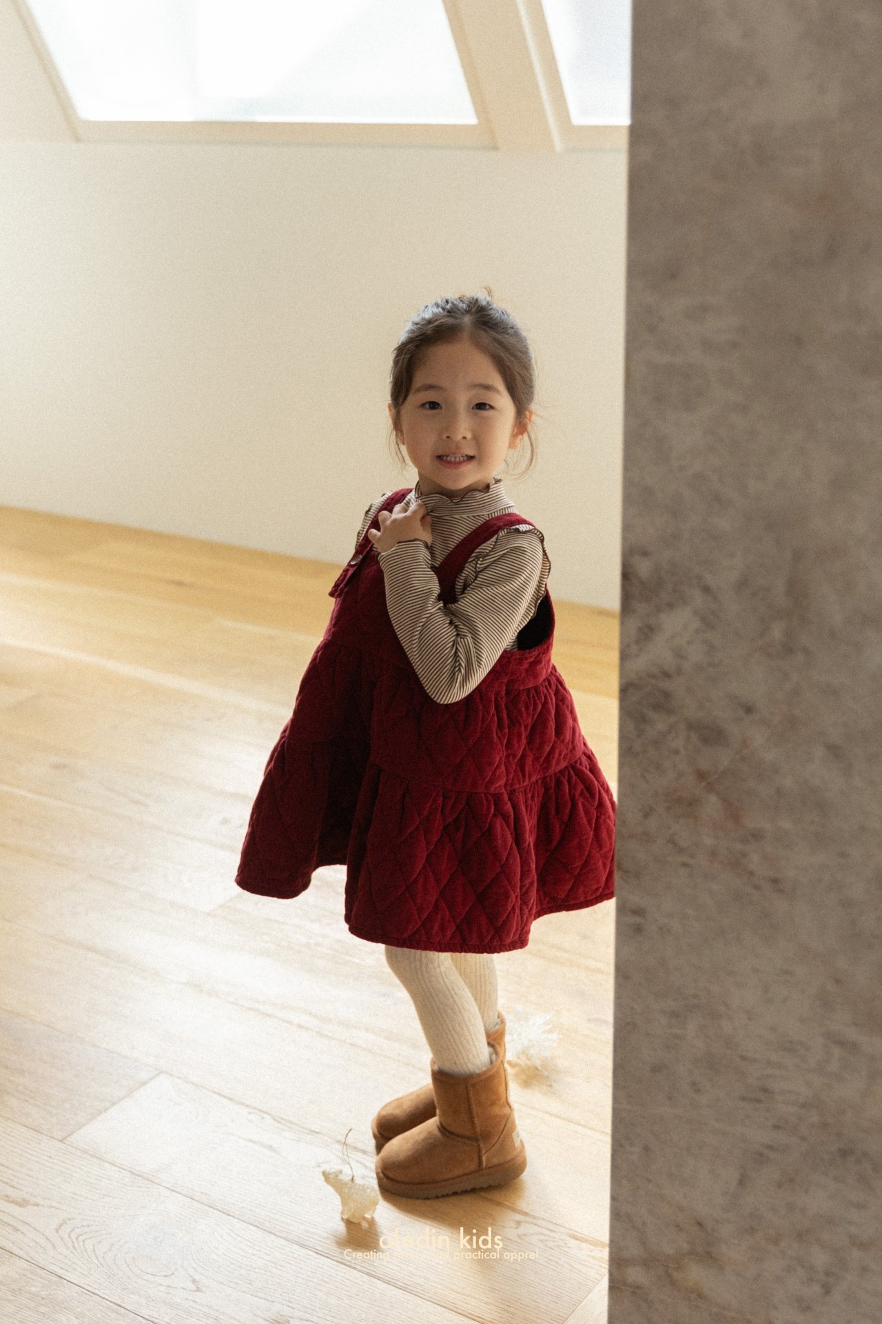 f6f056d173676edb1fb0486d43b541ea