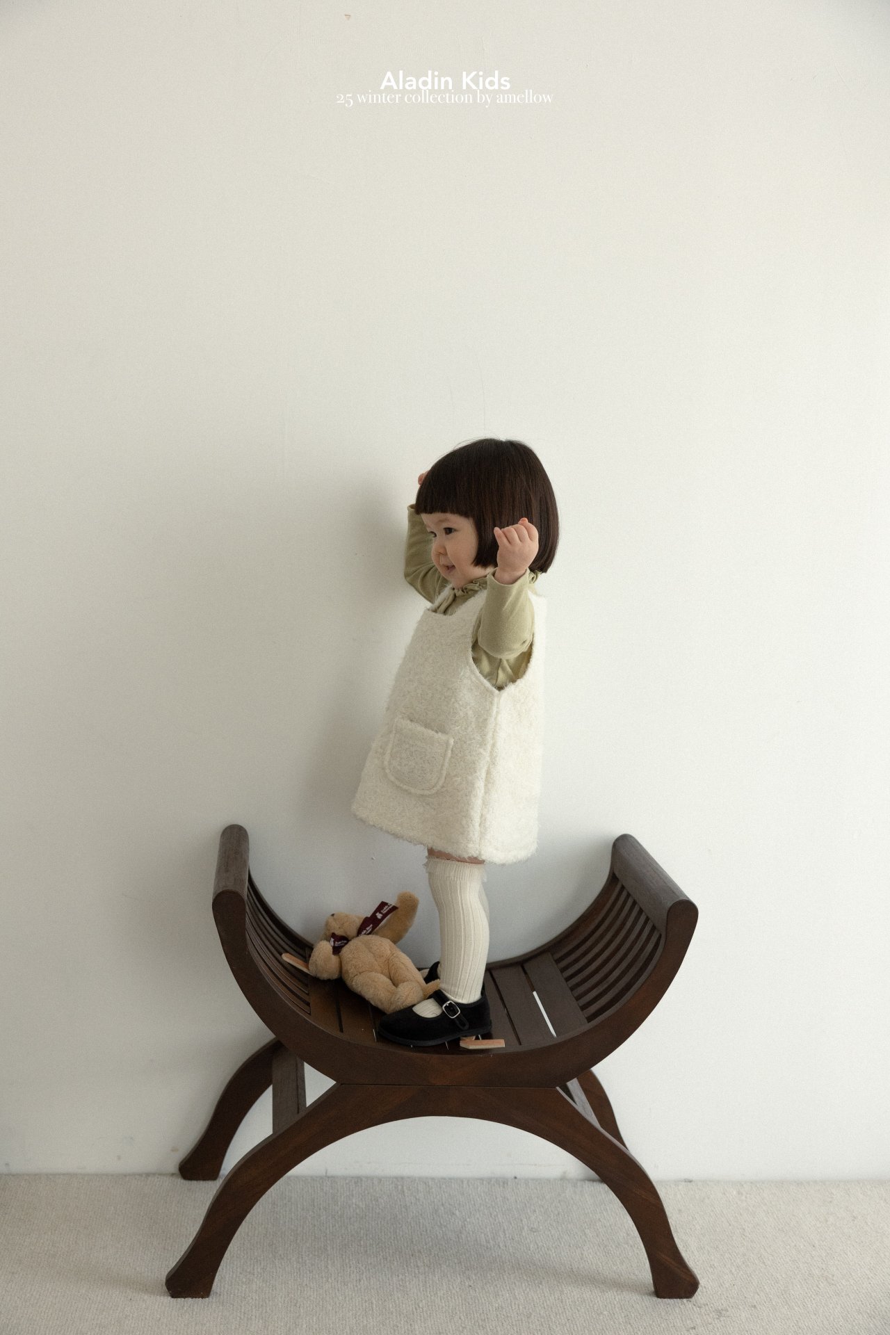 59d375ce9e1eb434c0498a7522178a57