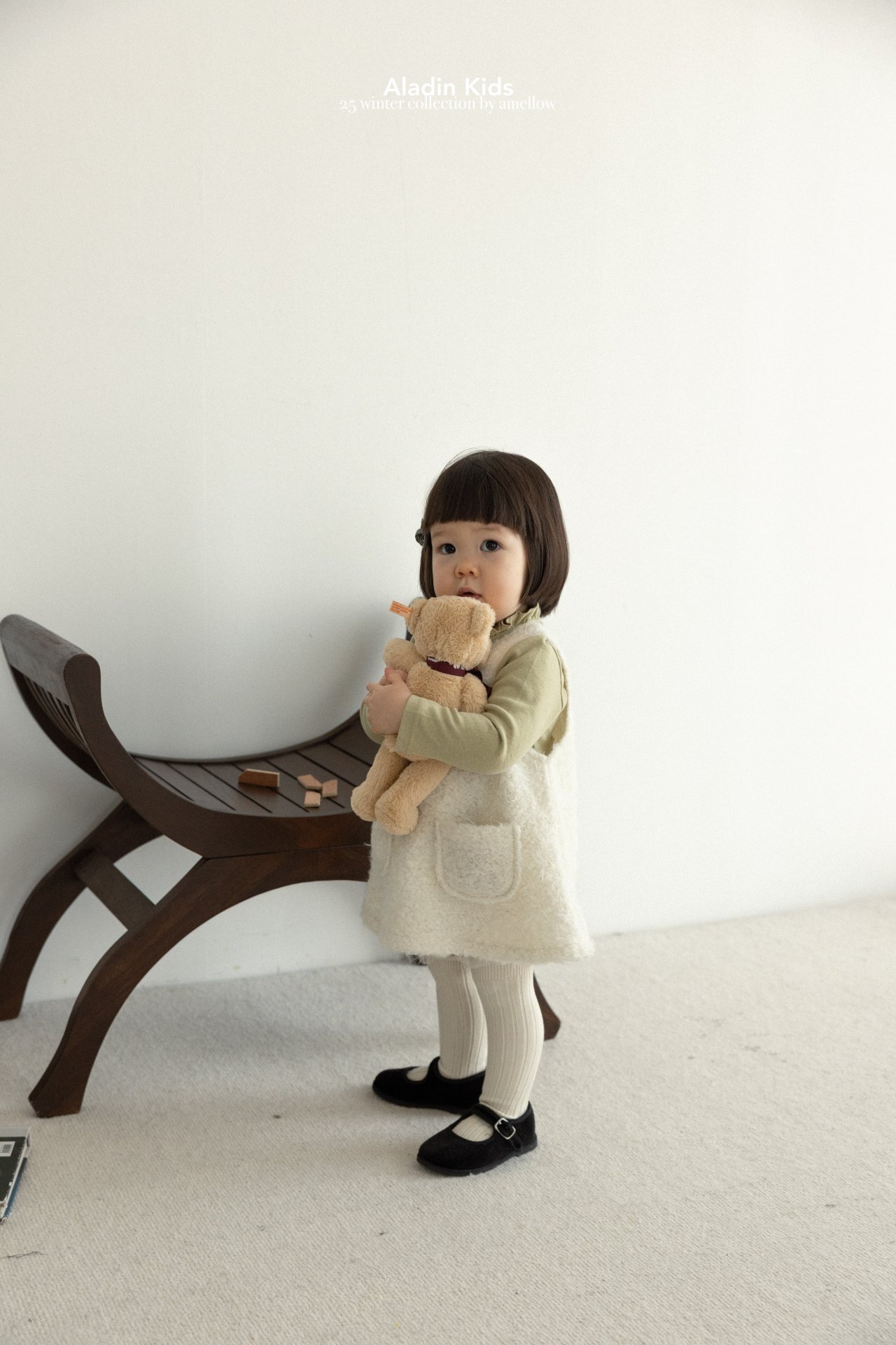 d6908c070b4e9ca25f9700e8ba1b4cb7