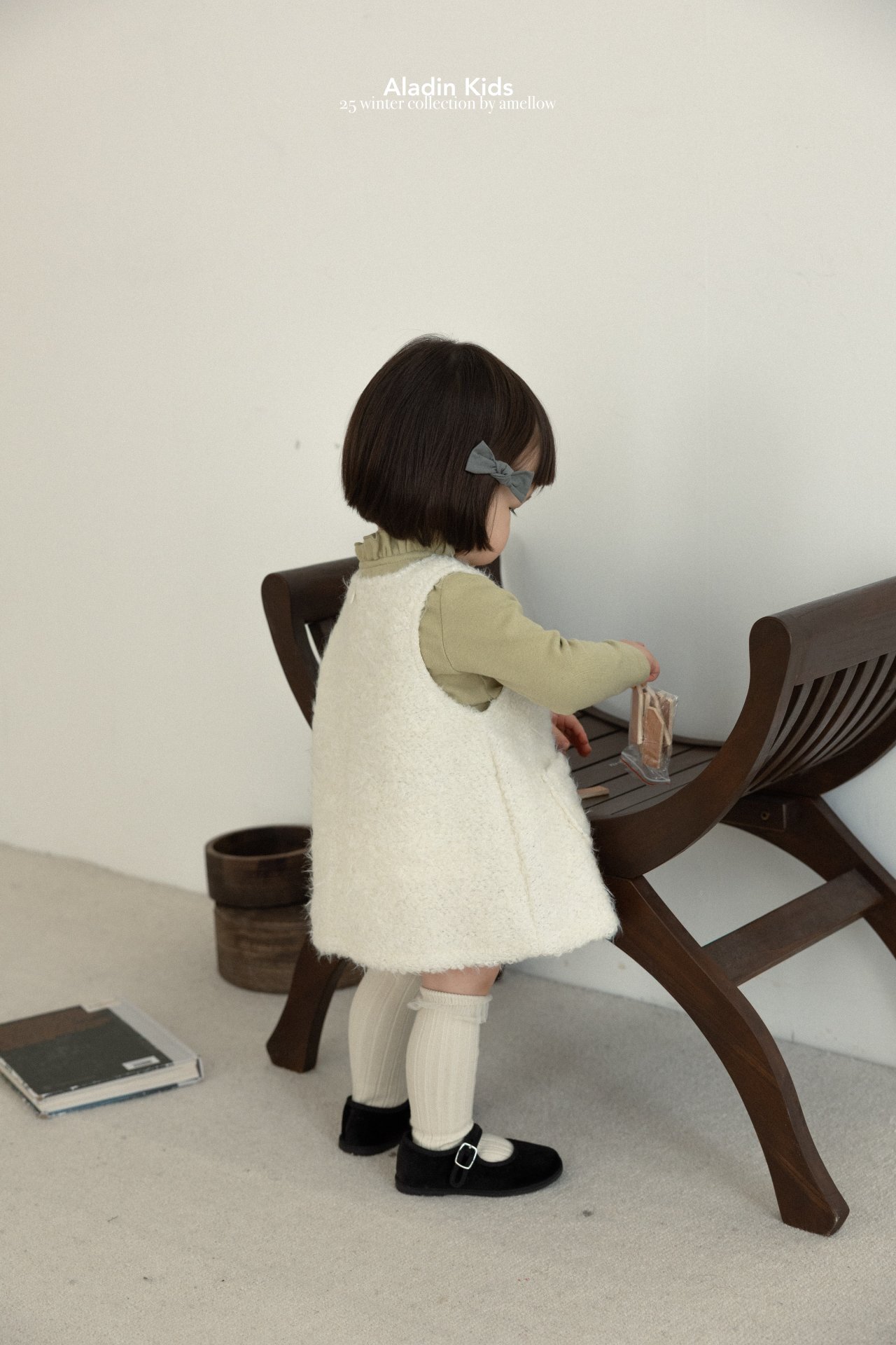 61f61023ed66f6428859a042250699ee