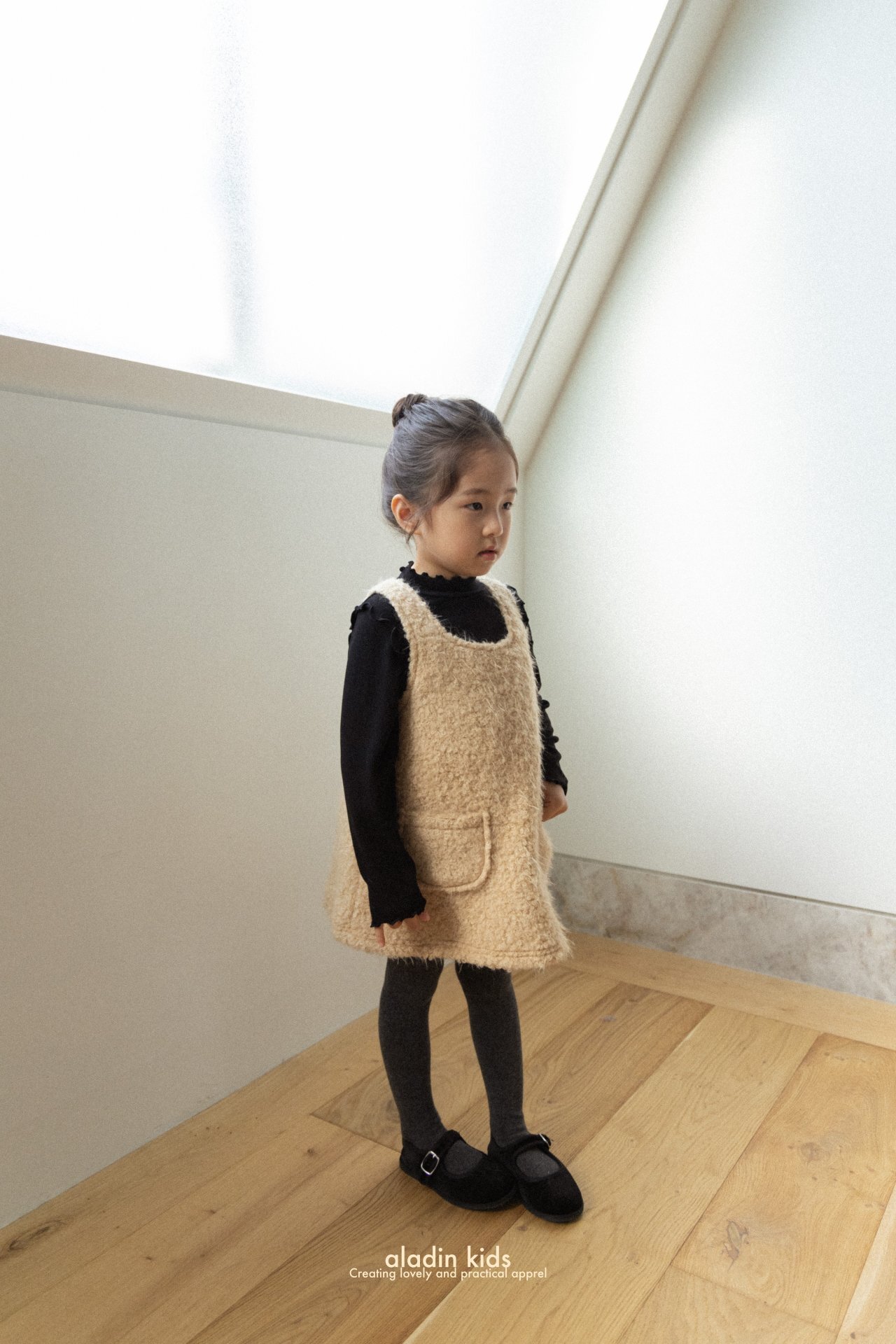 929af87273f487a35f0d0fc796f65f4e