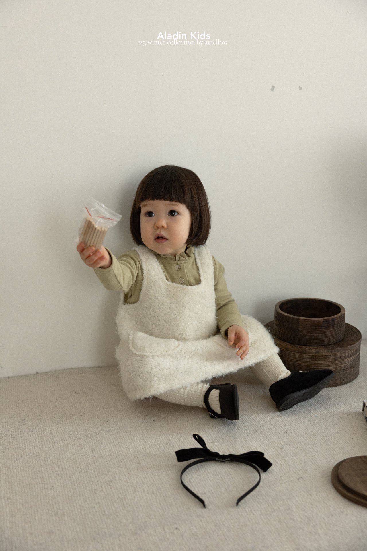 ef88211c6f803cd40f8b1d49c8dca008