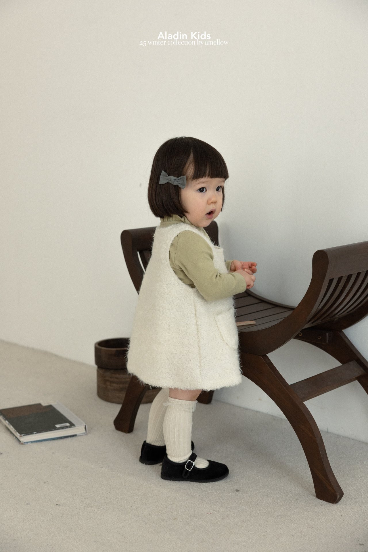 7e27e56230874c2856a8fb7ef79ff5f7