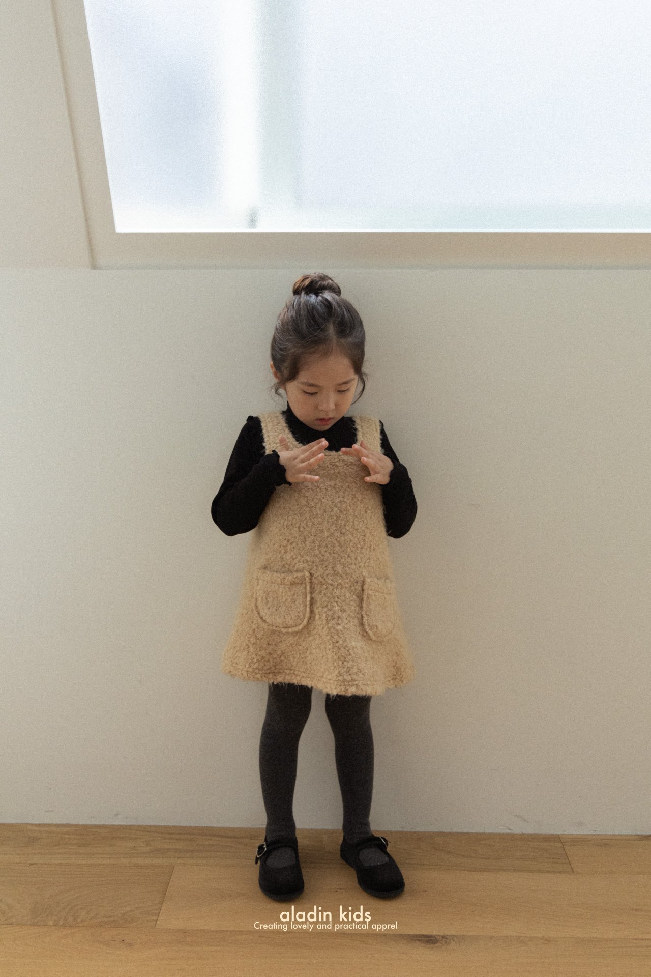 c0a5340c6dd9636118c07a3fffd93406