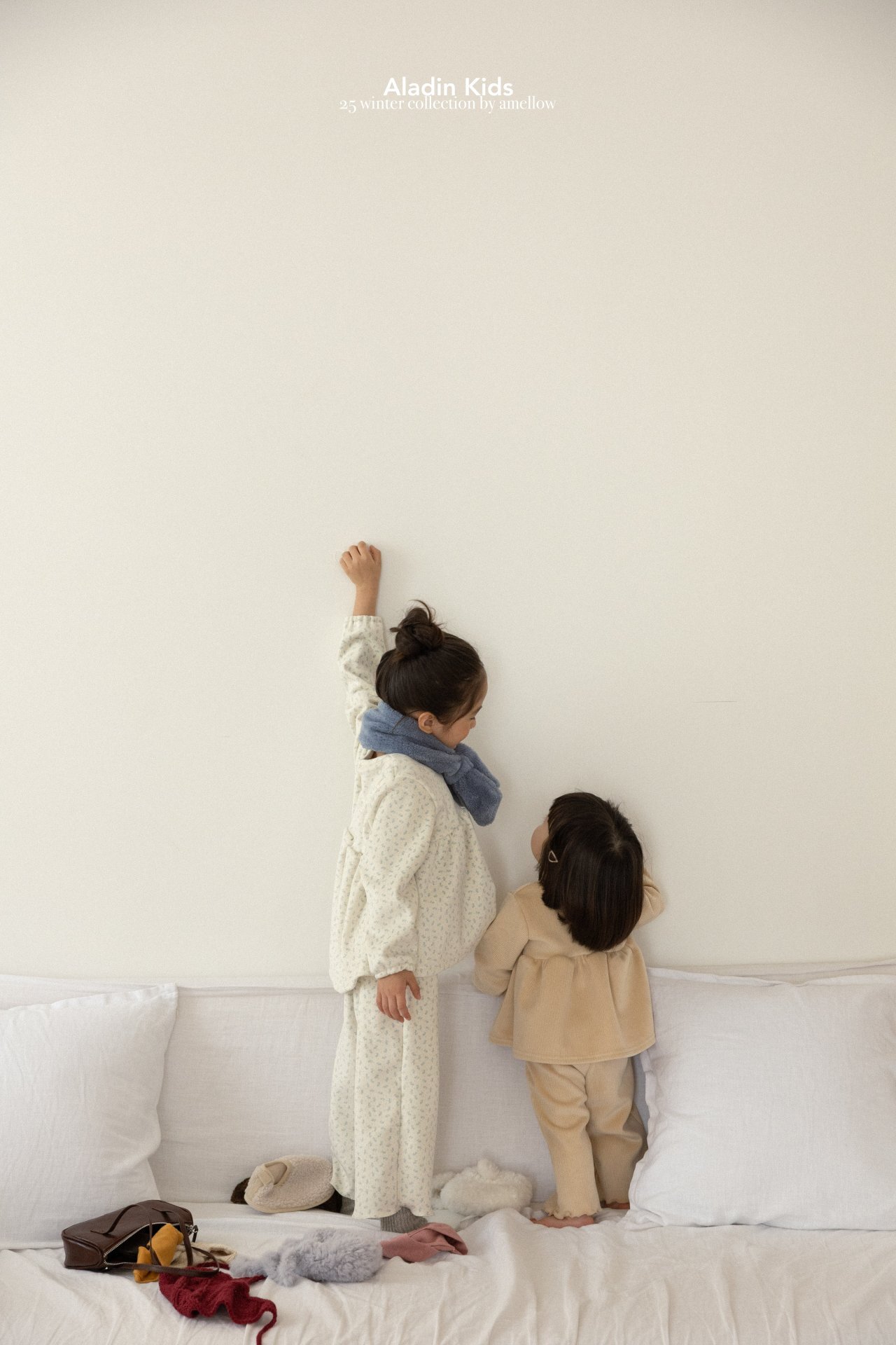 d19cc7b3855d8d9d61a1abb1be2d28fe 2