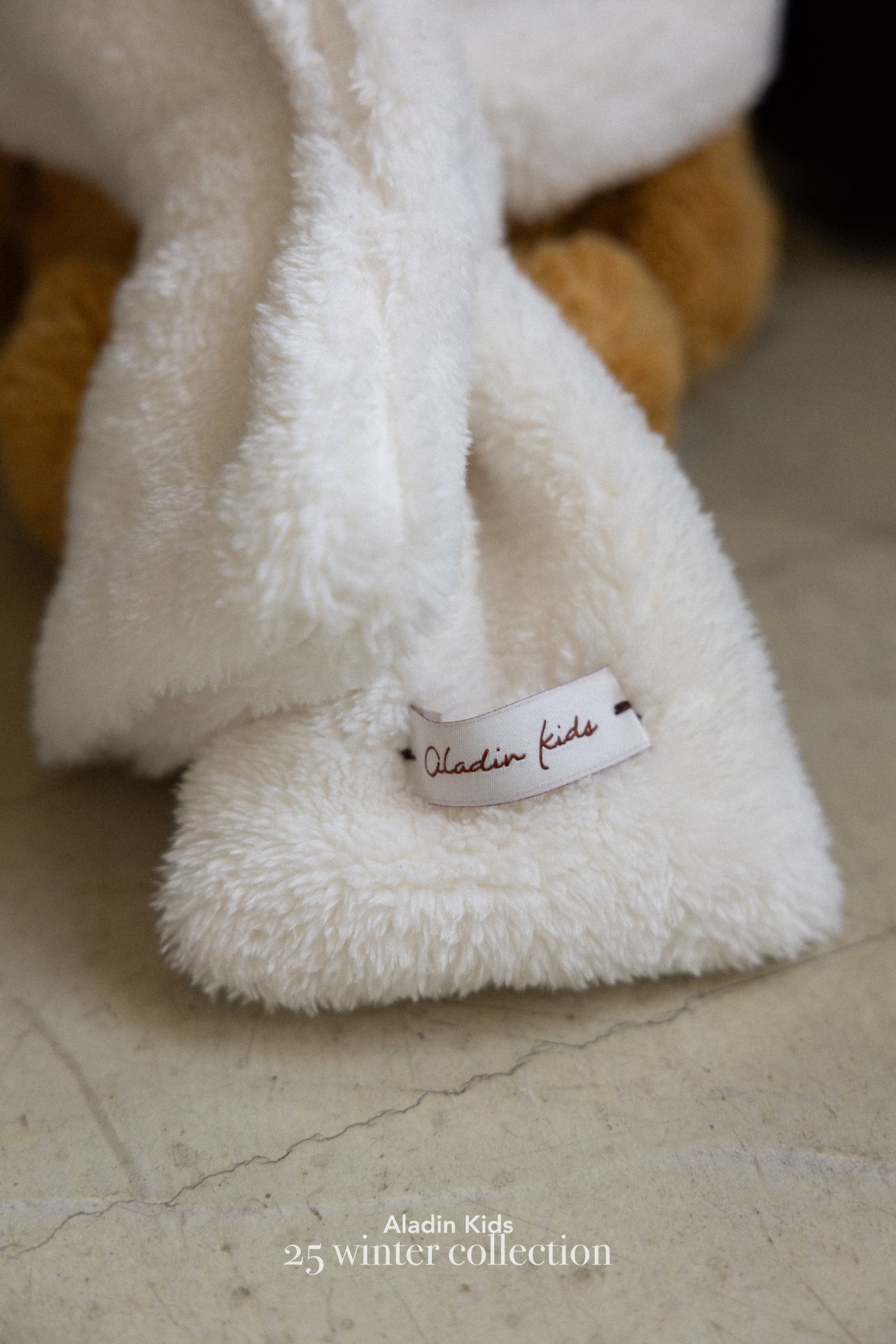 23dee604de9200b46200114ab1b89388