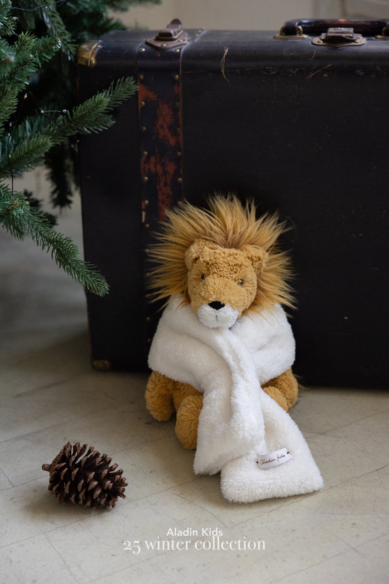 6afb4c80b2d2841490bbce6e295a0388