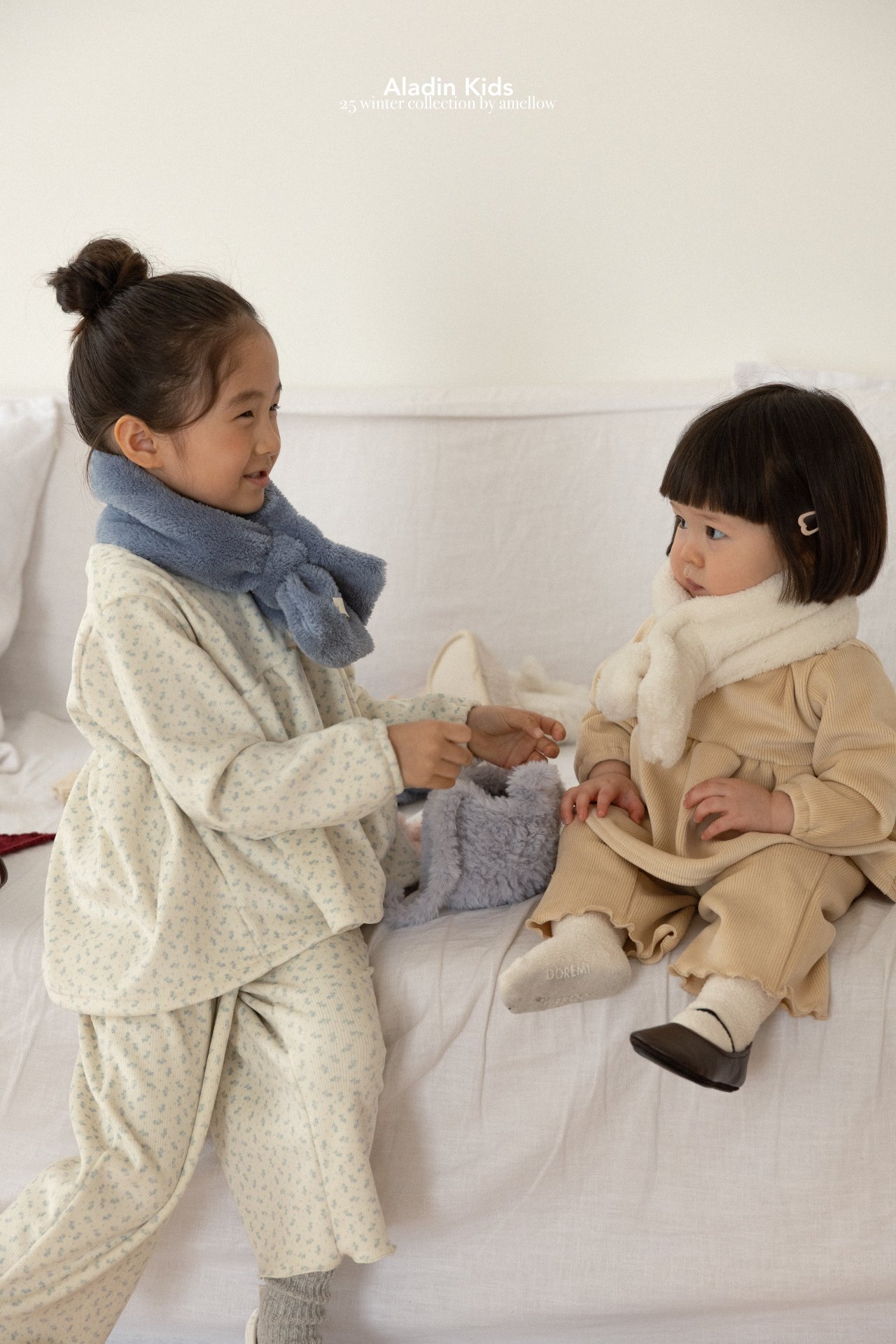 056eee13487153f60e1f49488a1435b9 2