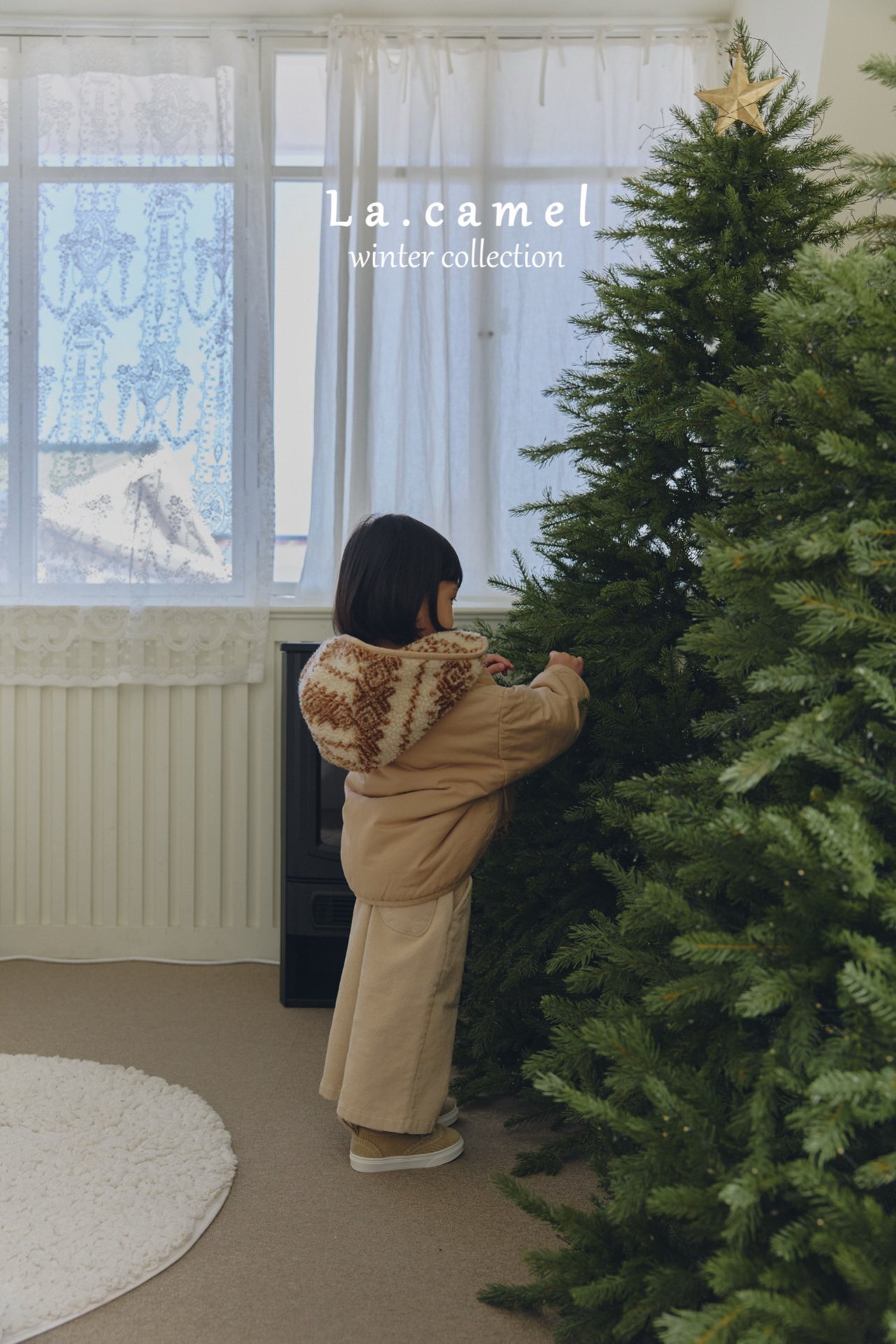 32a5486ba8ca8606bded525f80584778