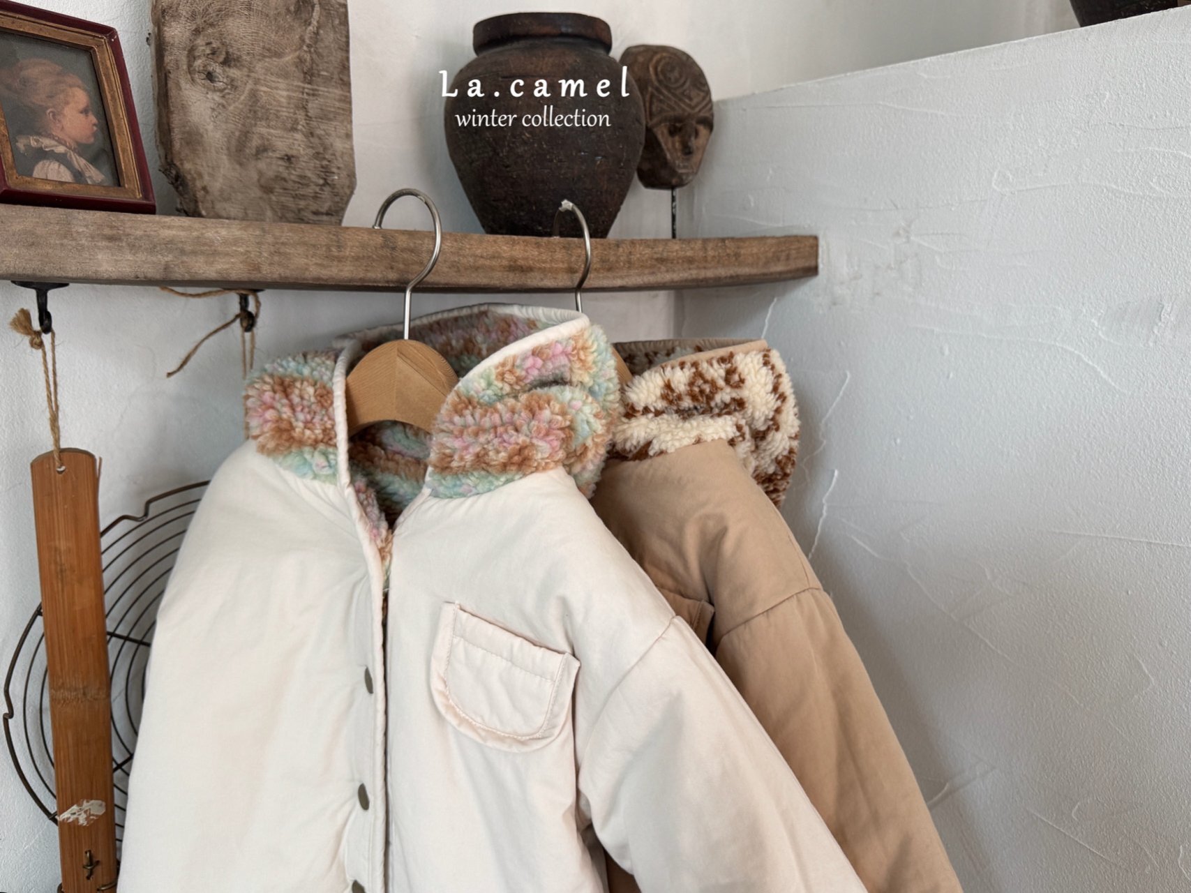 df7714c464ea4763fe4b05ccca014222