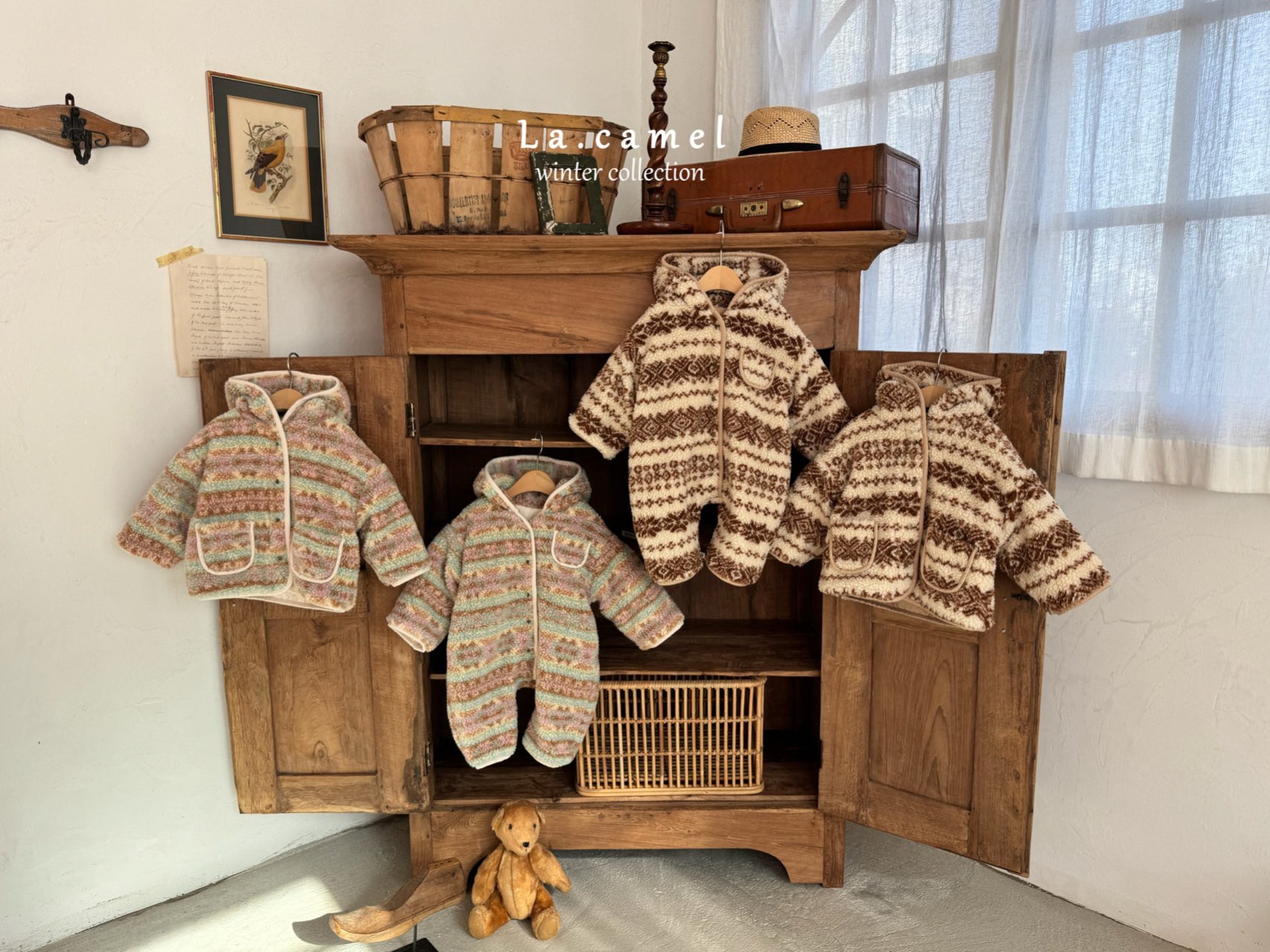 8f0176b84ff307342a3558bfde32f2e3