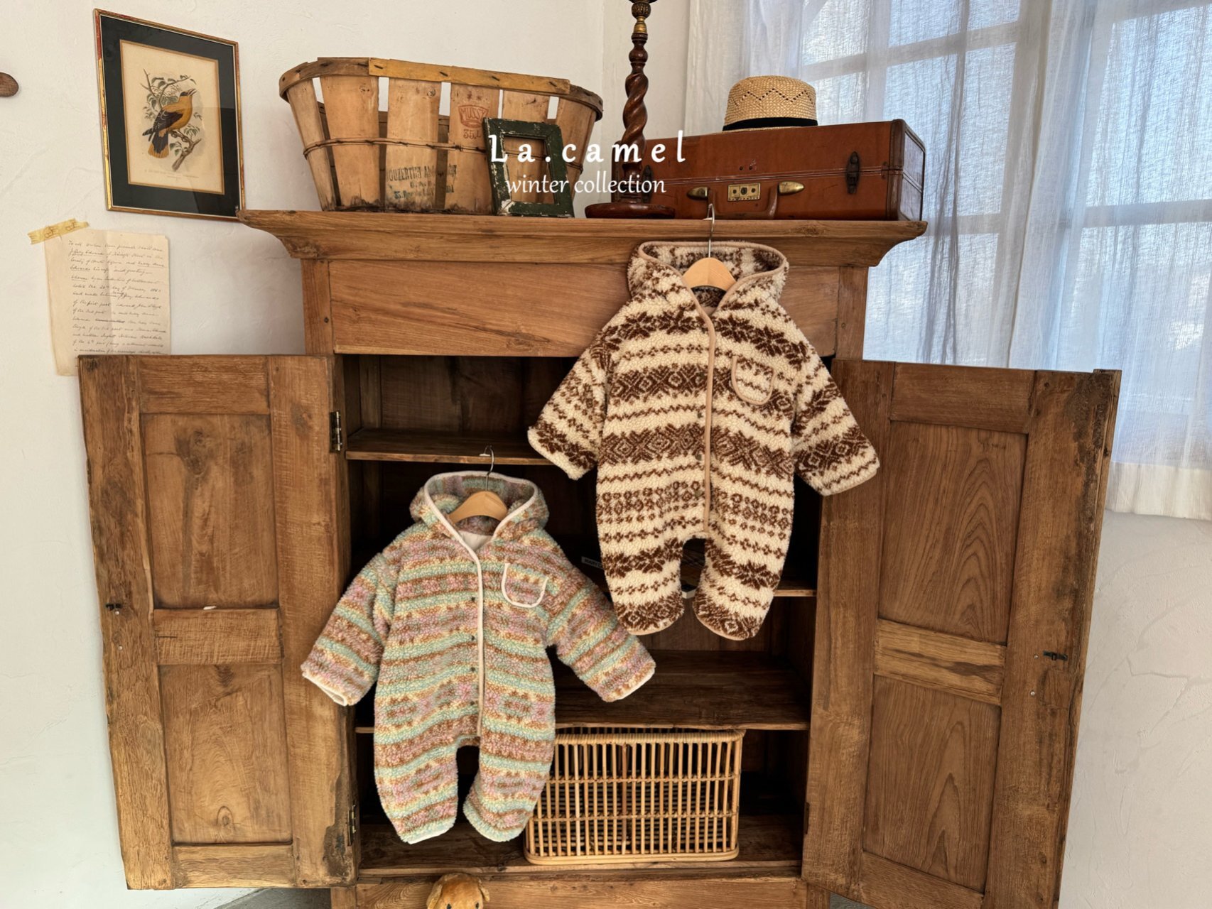 37963c23a0e5ec7f8e5d0e13399f3a46