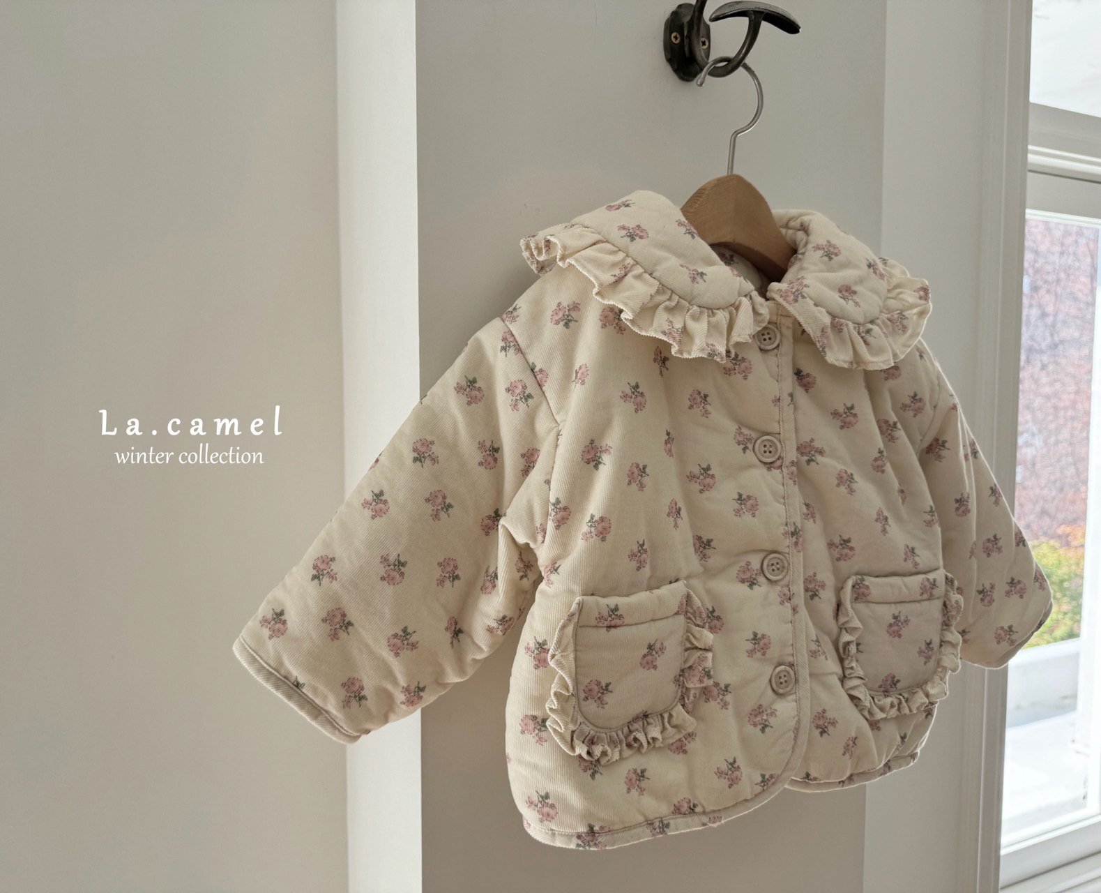 1080fe7841c648e7dda8fd5b7a648274