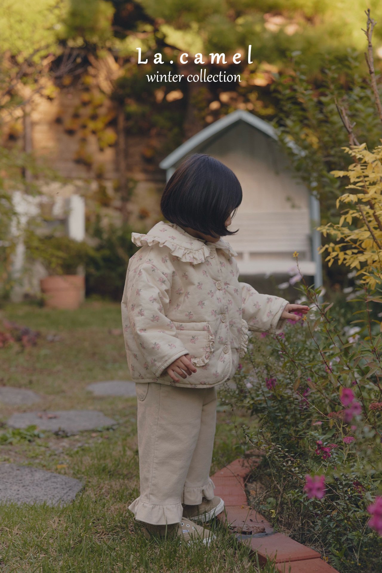 5de29938503e6616f765fbdb82c76416