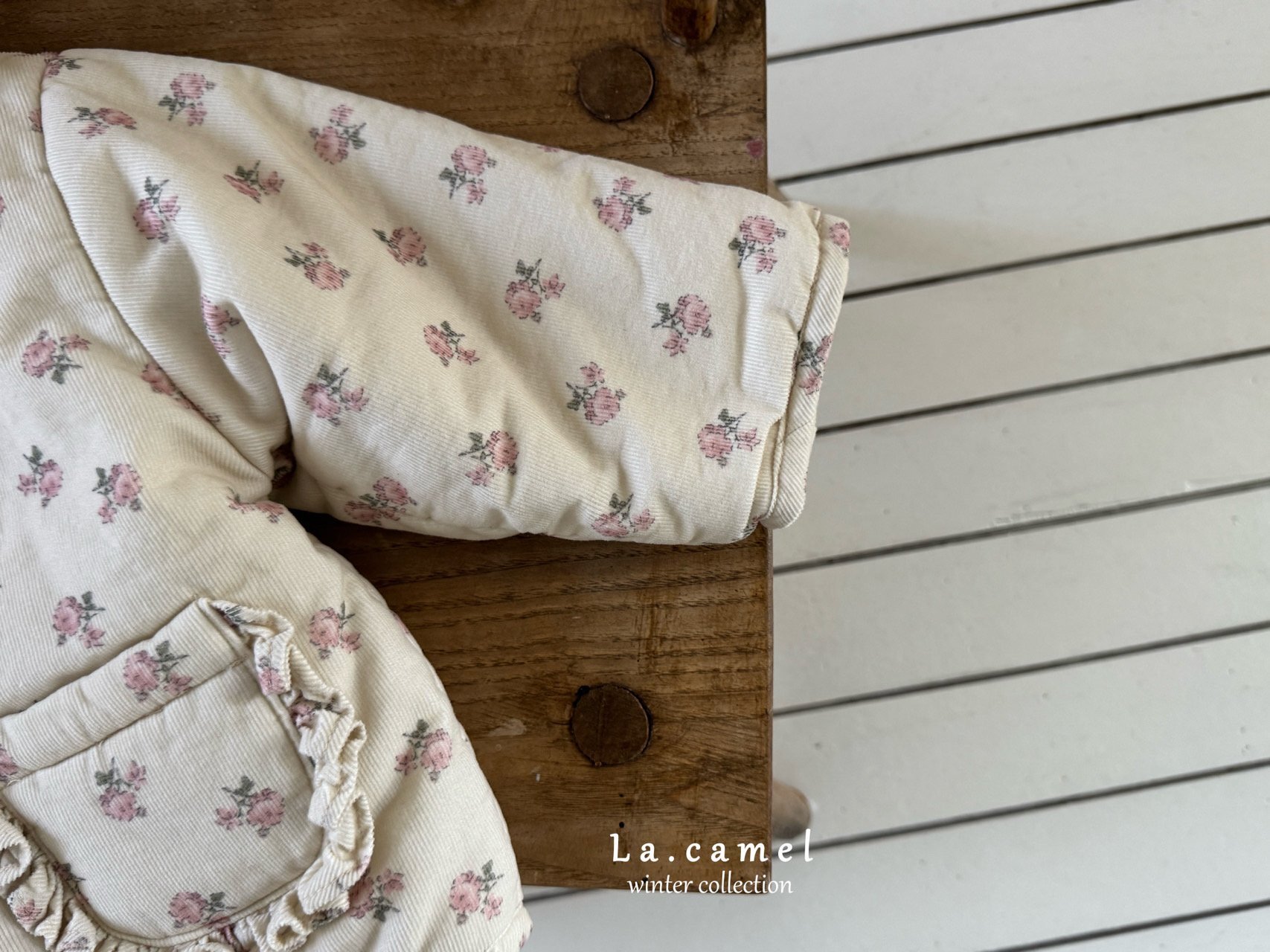 2f7a513ae54c8211b9eec851312b4e49