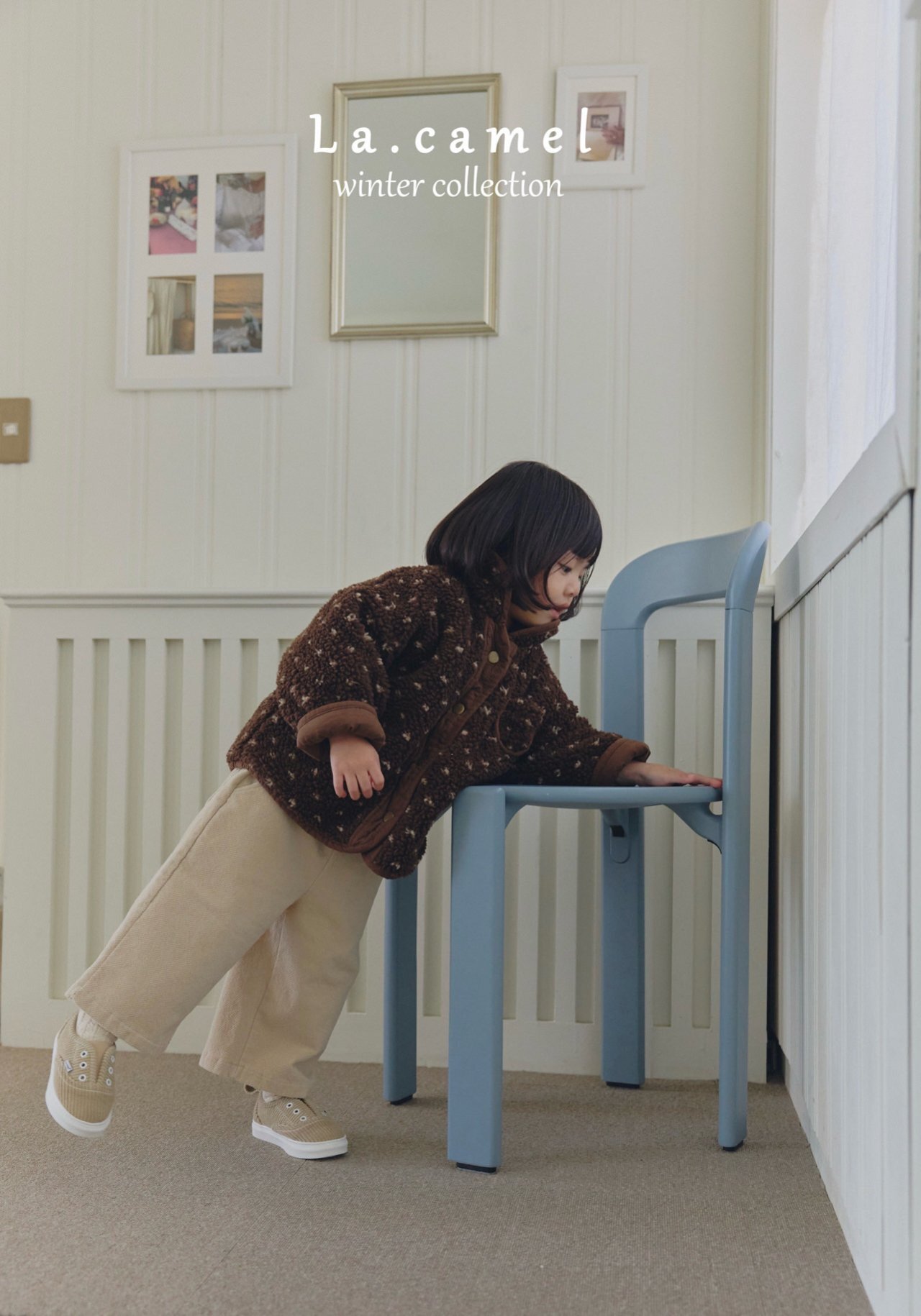 b1f9e59c91fab7b589ab1d4dc0d01a9b