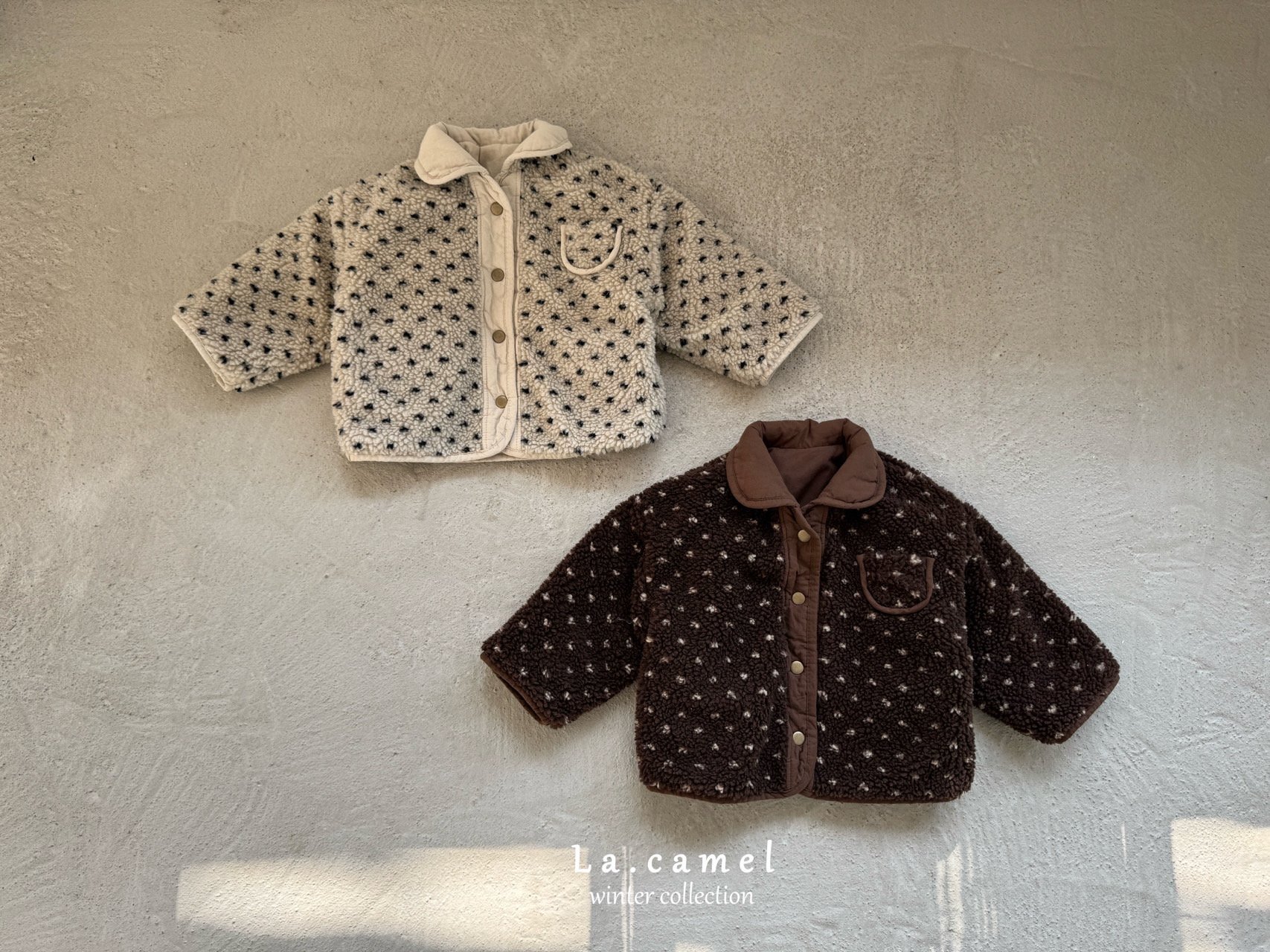 a29e6f661776f87148b12c5920c3ddb1 2