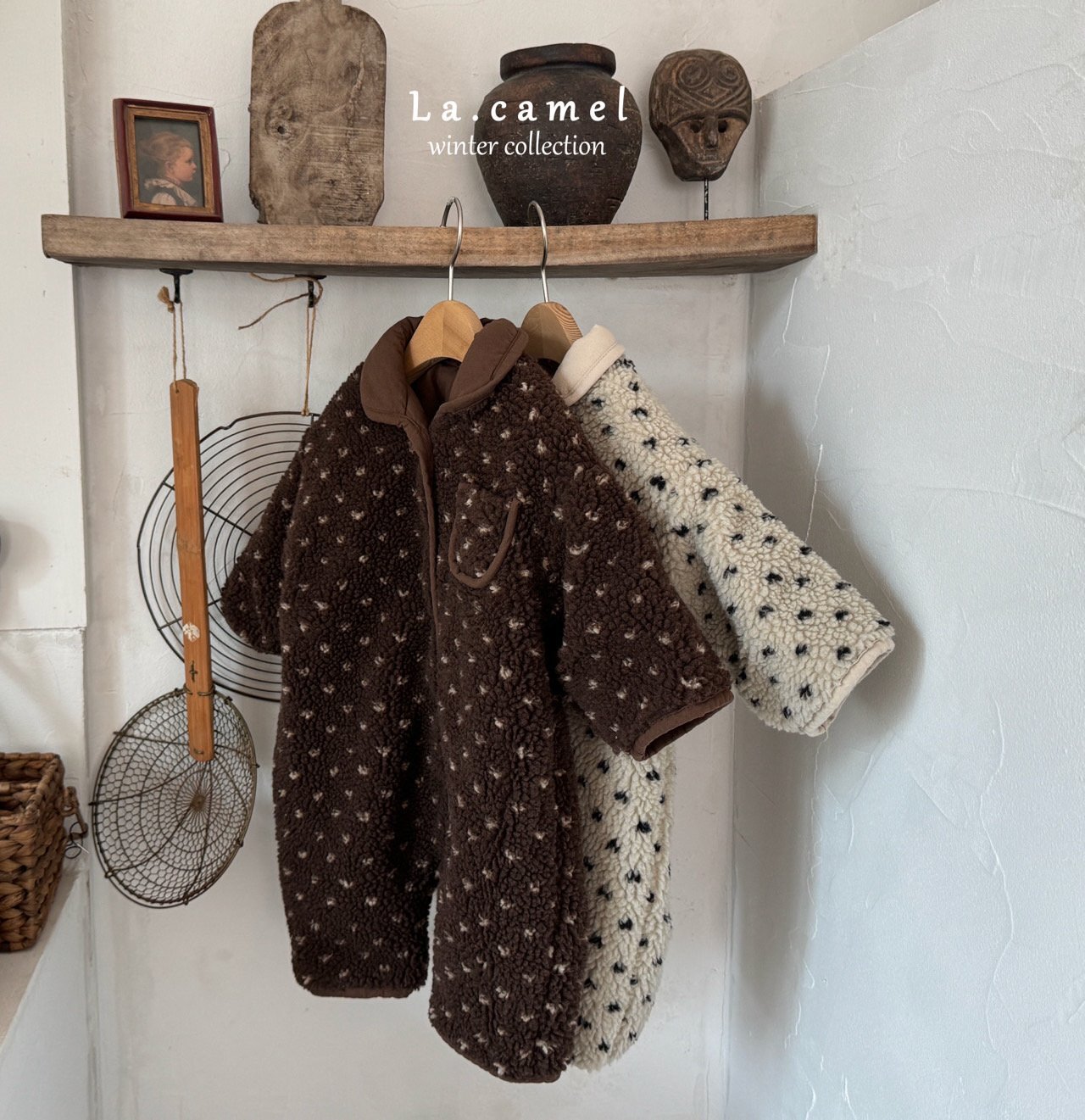 e149351873c41cae675f7019e8bd0445