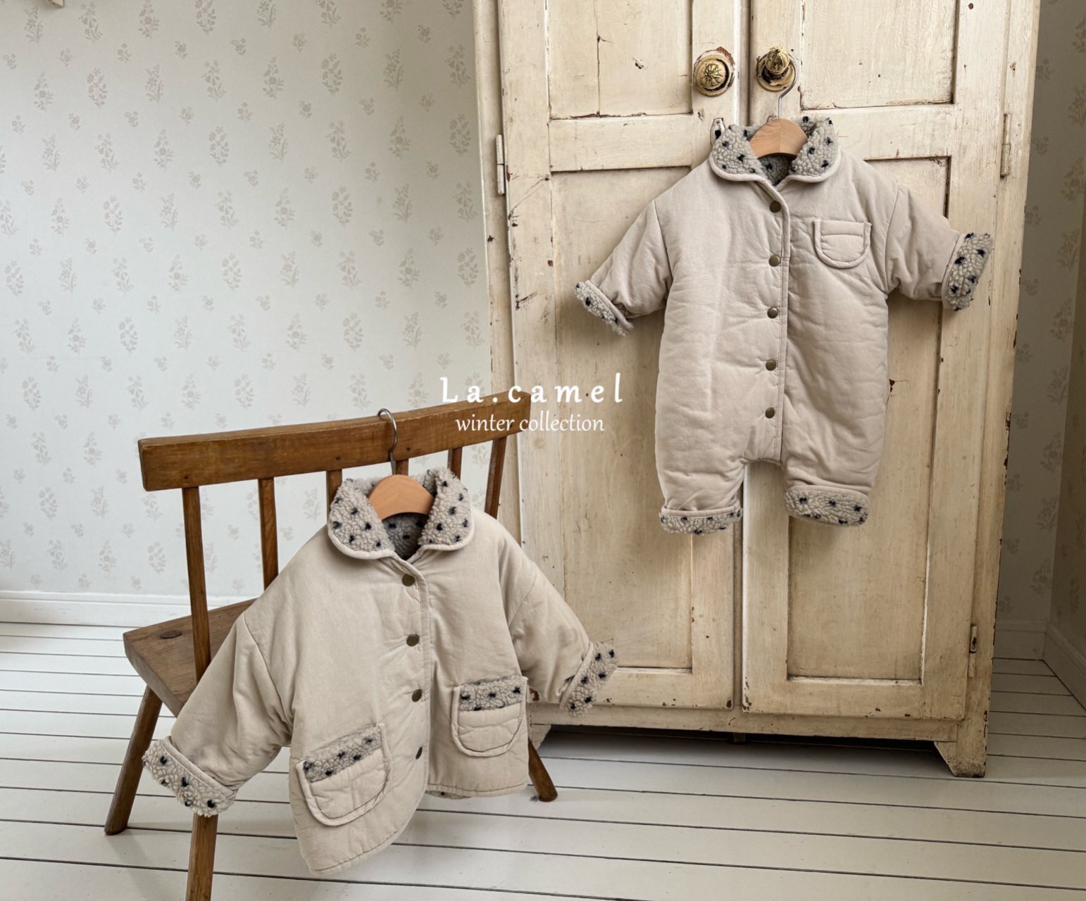 94fc9de4ef35fd8c68576a642f637ee4