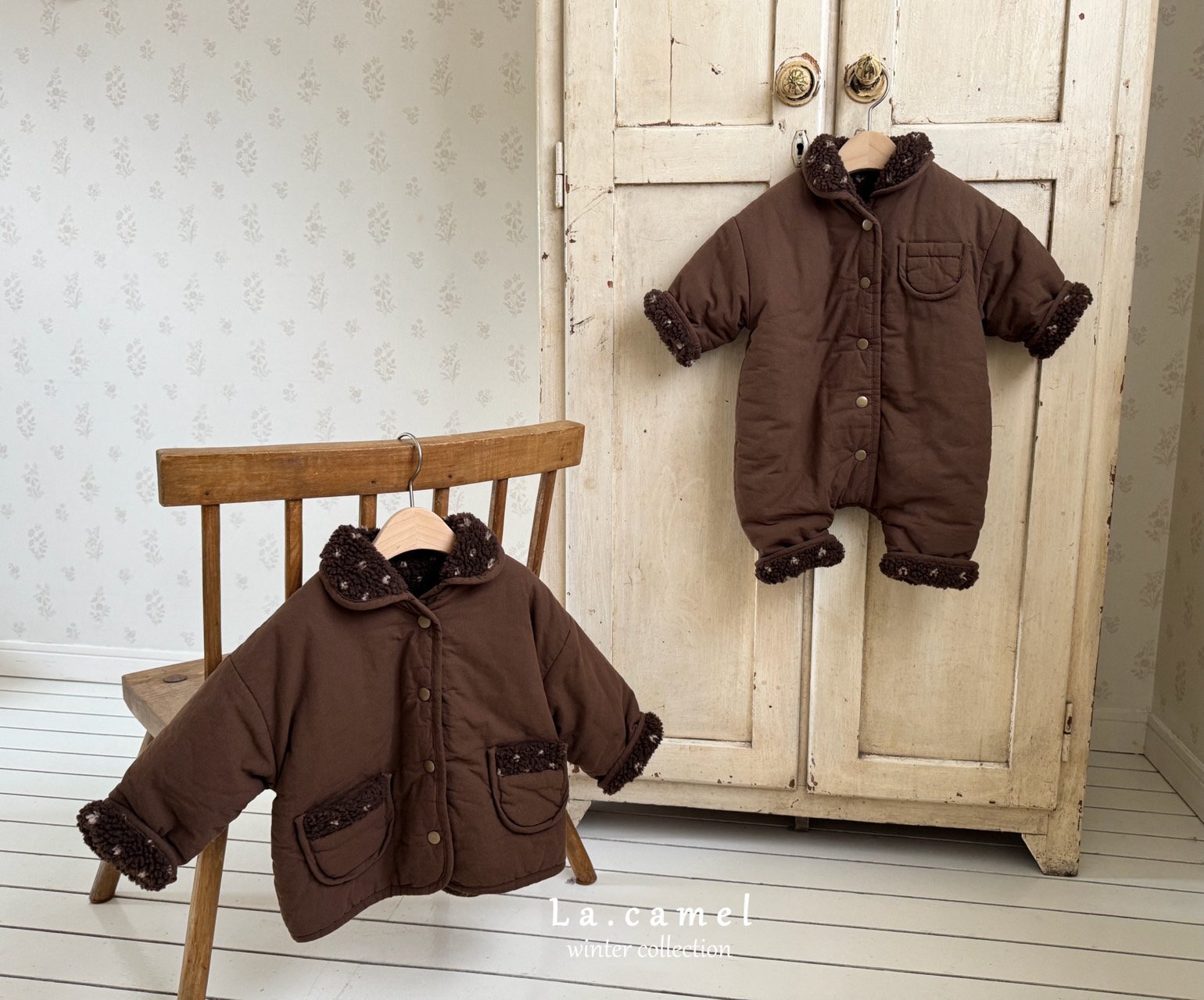 2ddbecb1b08e81a4549bfbcc255016a5