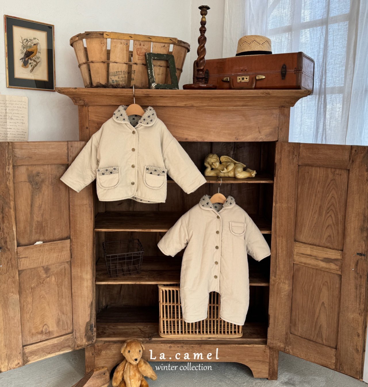 e4b4cf13414d2c6265645813cc964873